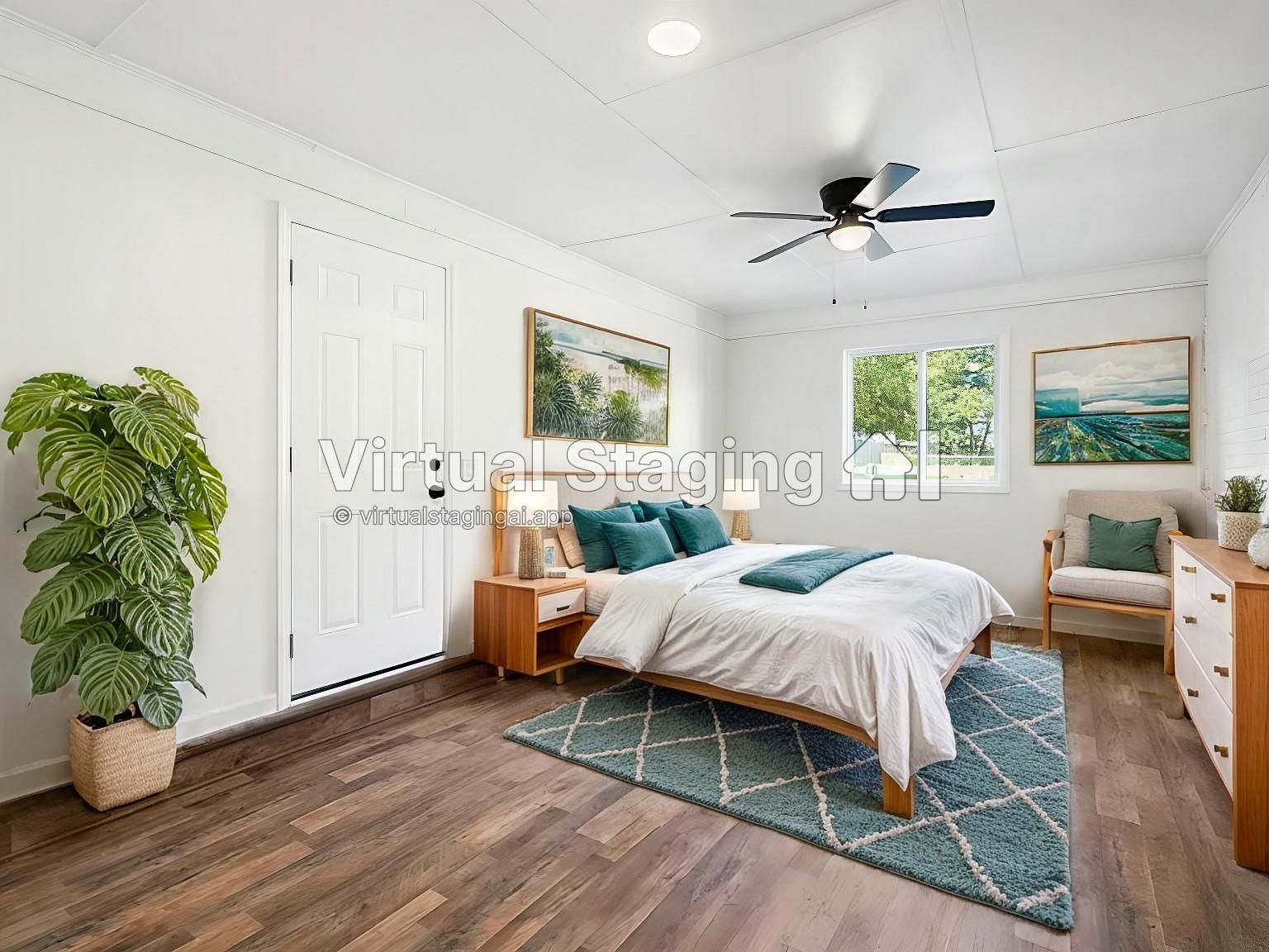 16 Berea Lane, Greenville, South Carolina image 5