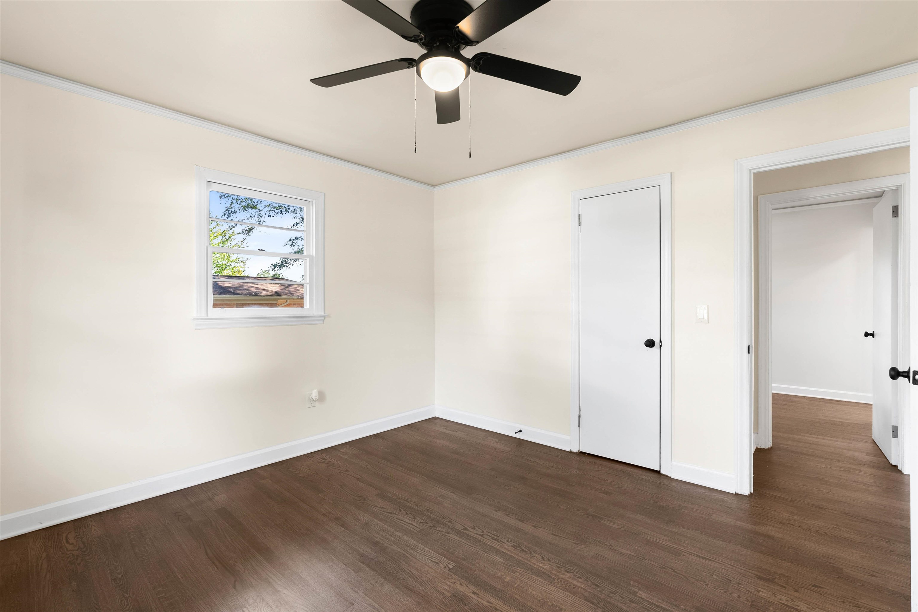 16 Berea Lane, Greenville, South Carolina image 33