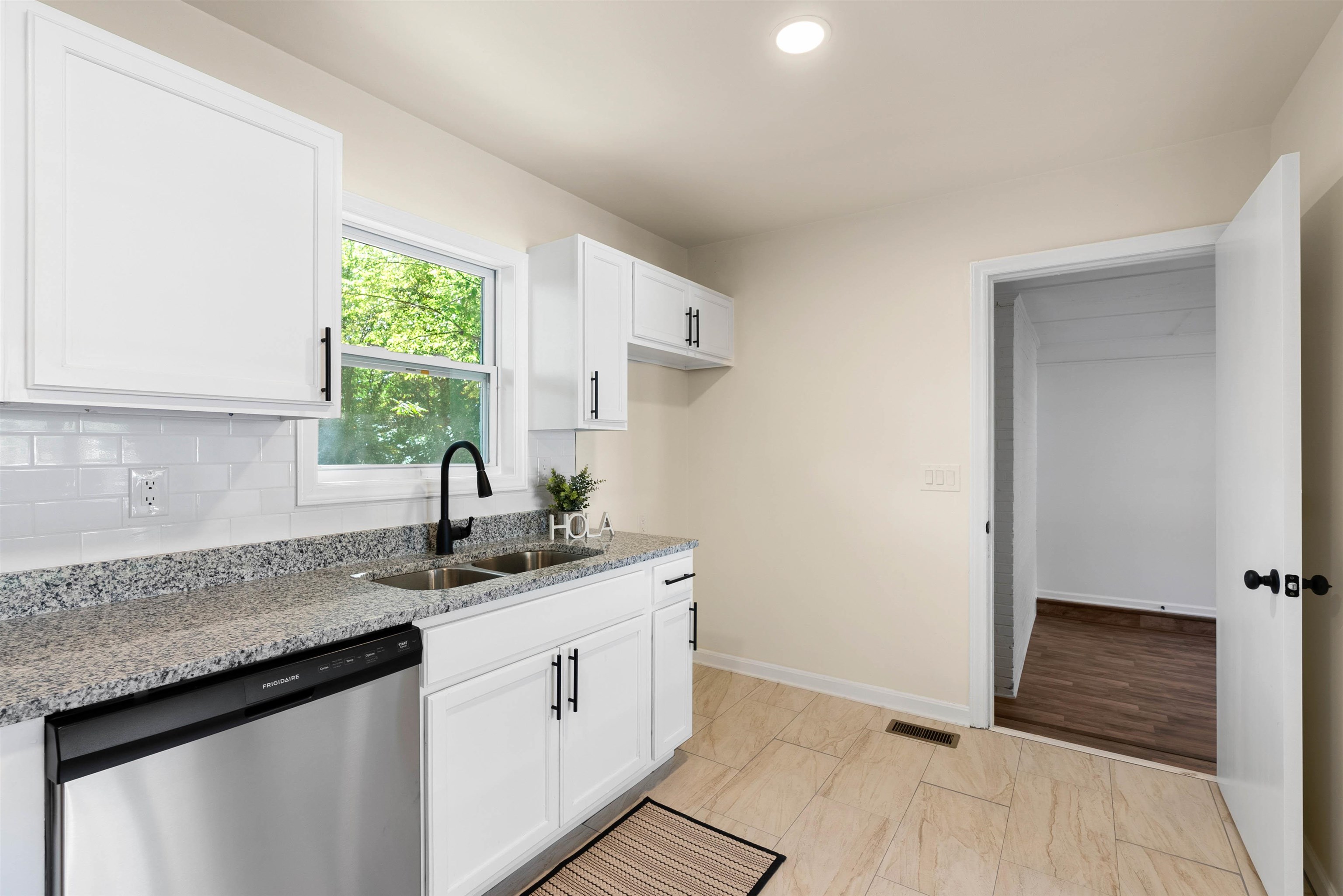 16 Berea Lane, Greenville, South Carolina image 19