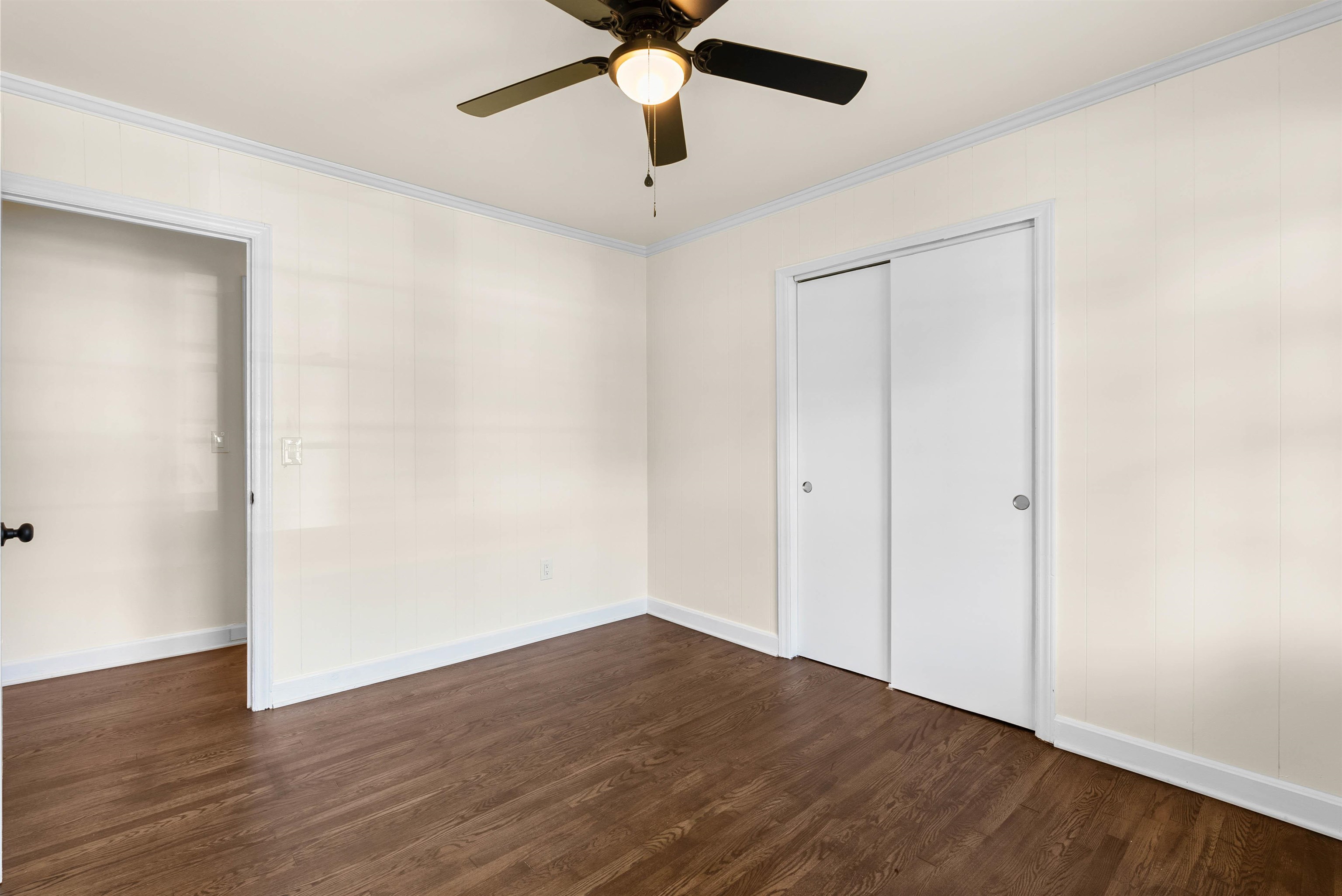 16 Berea Lane, Greenville, South Carolina image 37