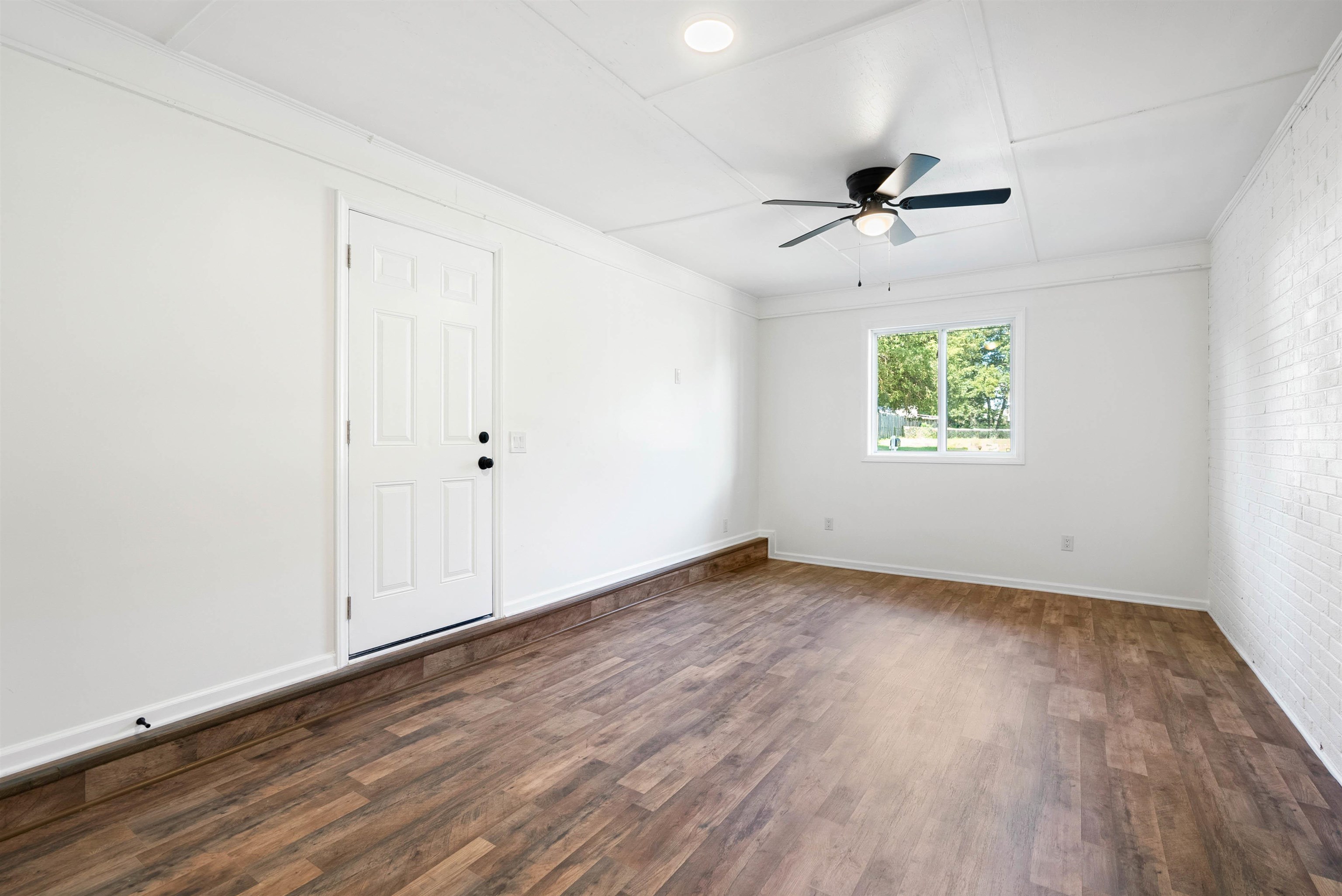16 Berea Lane, Greenville, South Carolina image 21