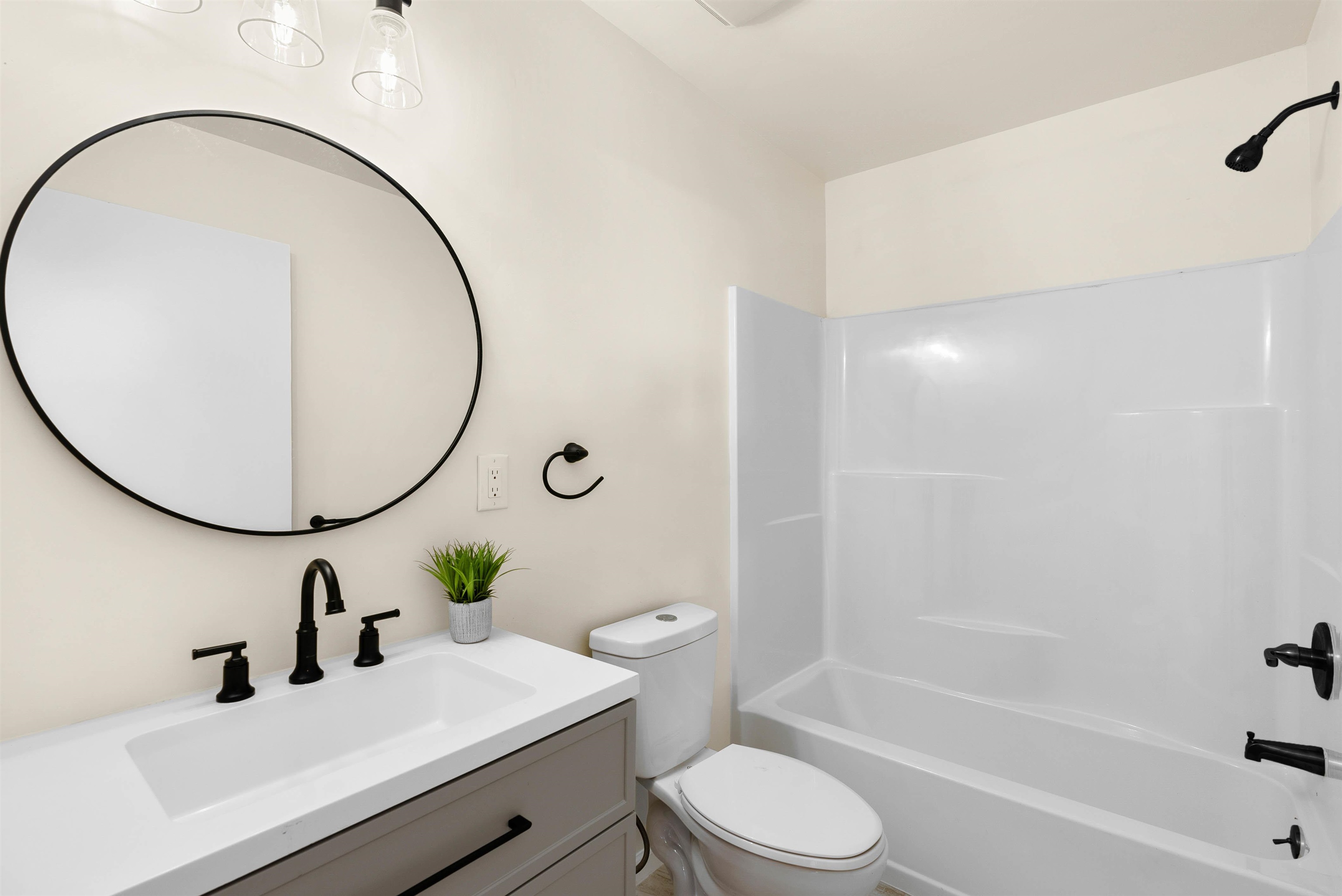 16 Berea Lane, Greenville, South Carolina image 34