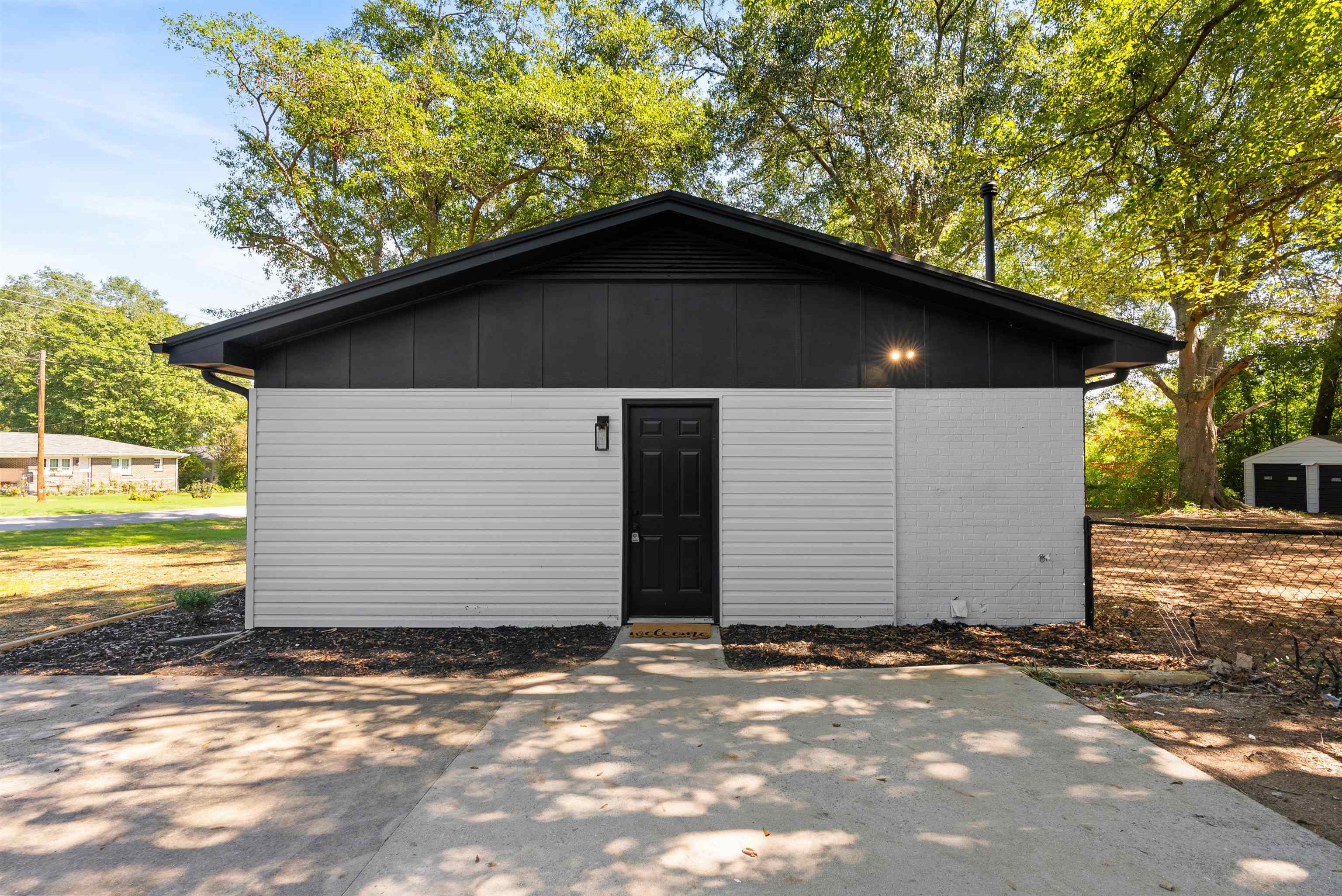 16 Berea Lane, Greenville, South Carolina image 3