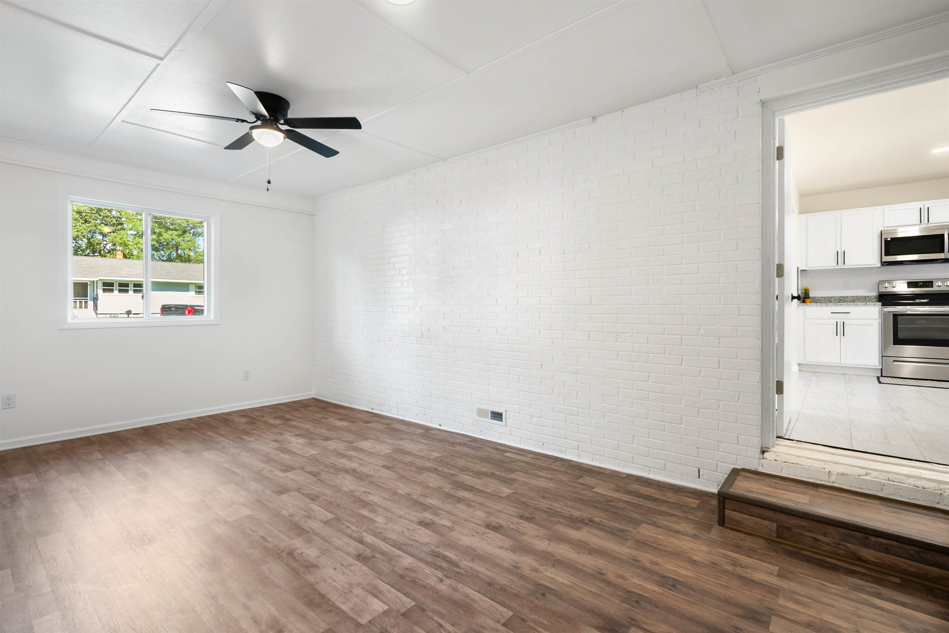 16 Berea Lane, Greenville, South Carolina image 23