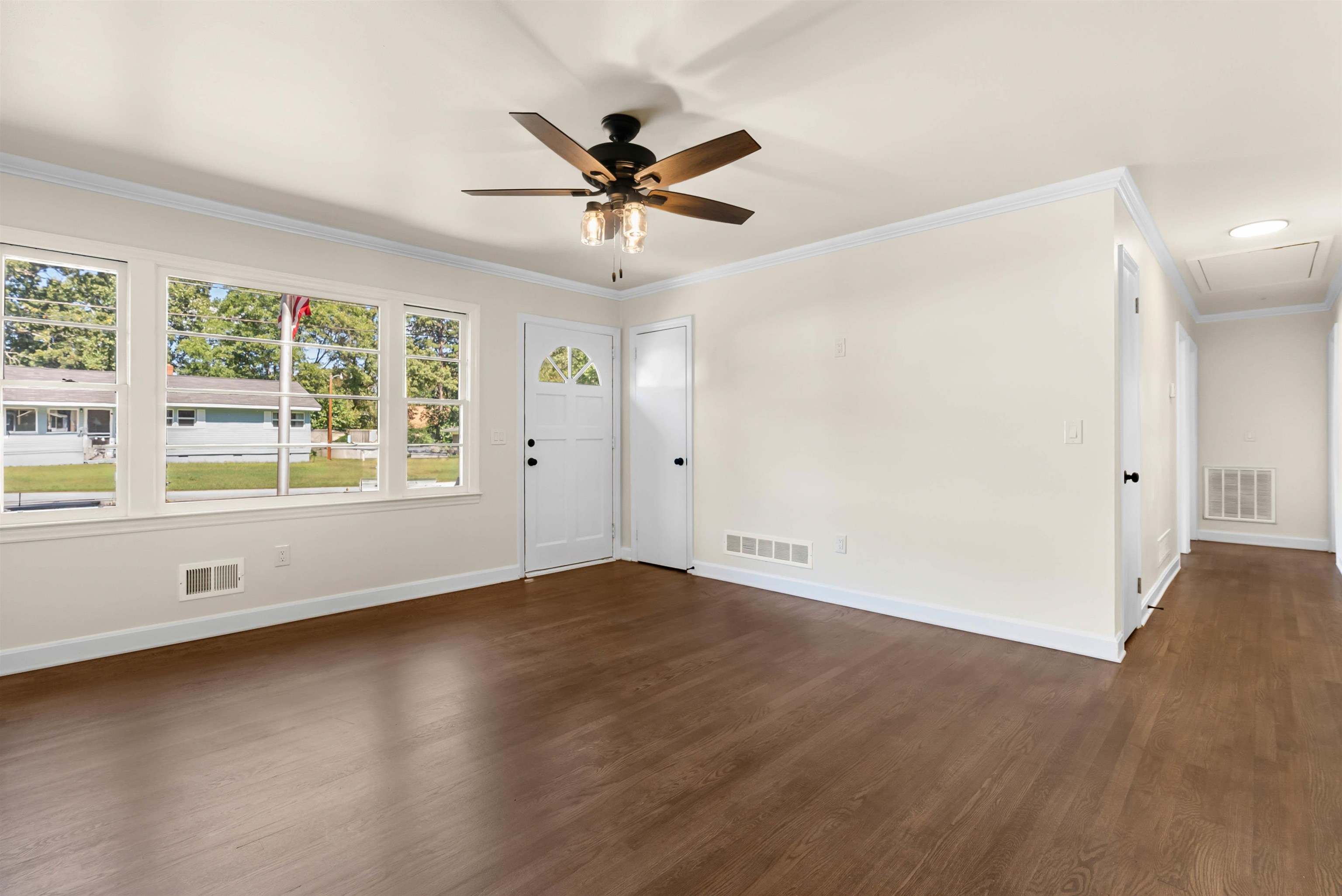 16 Berea Lane, Greenville, South Carolina image 11