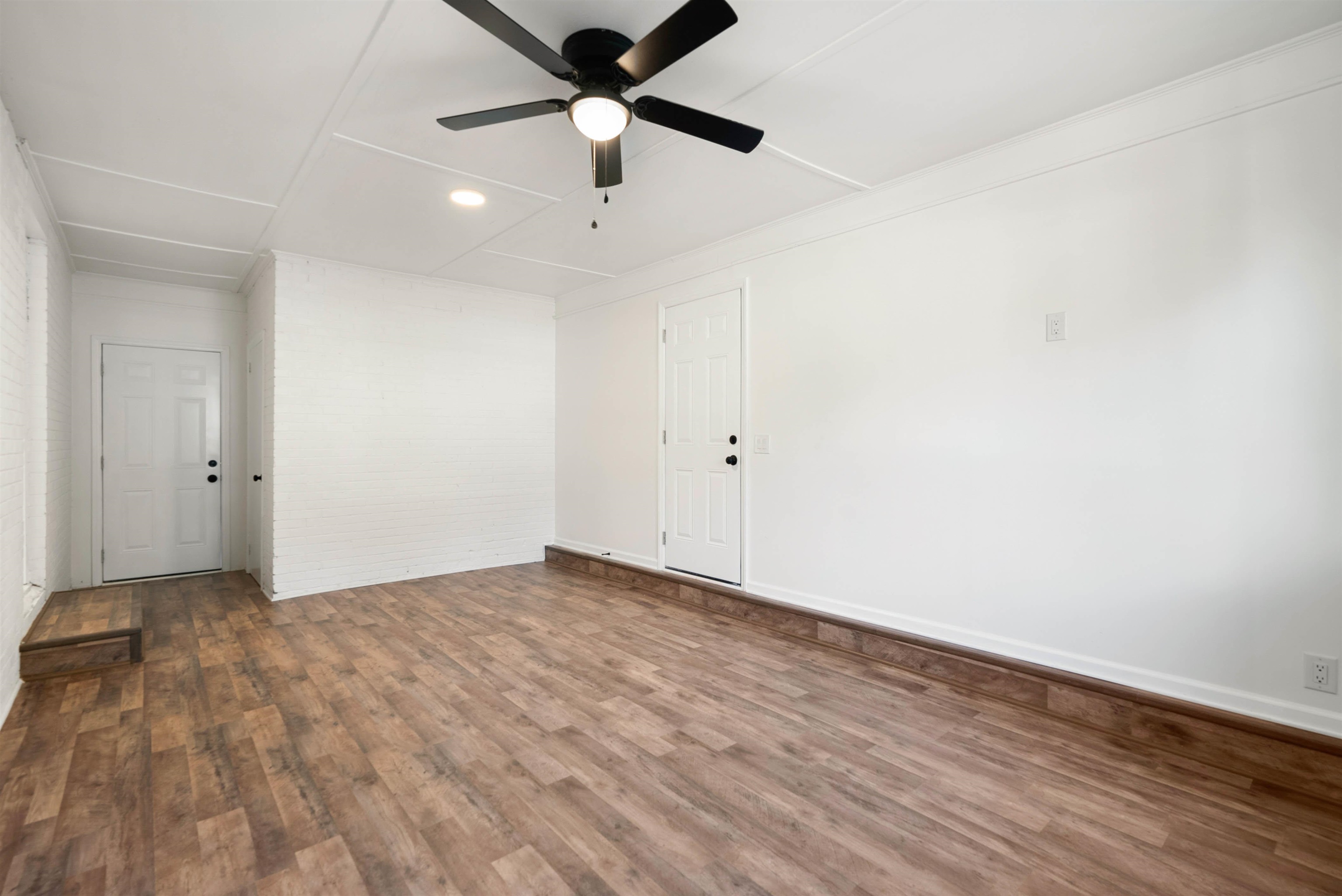 16 Berea Lane, Greenville, South Carolina image 20