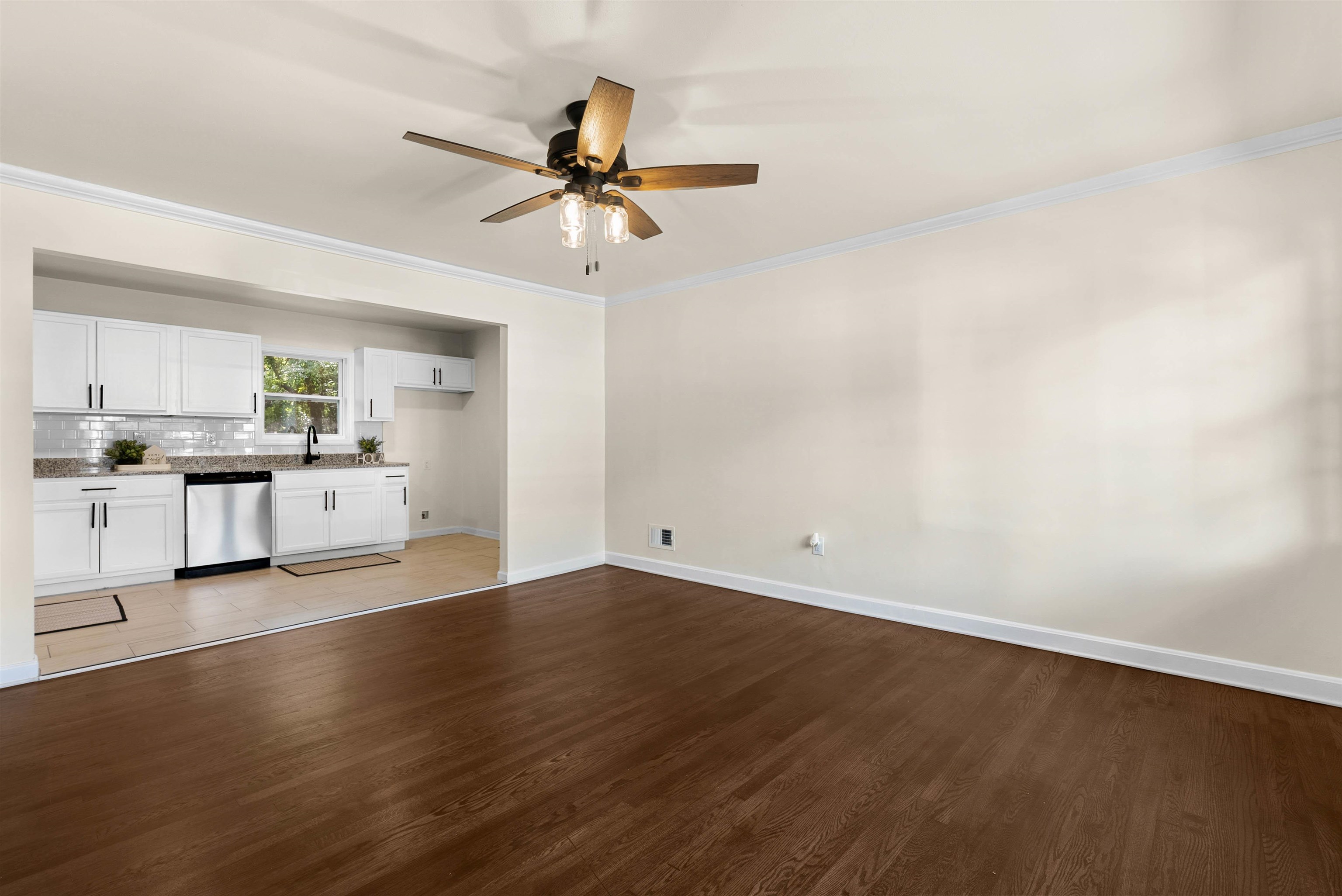 16 Berea Lane, Greenville, South Carolina image 9