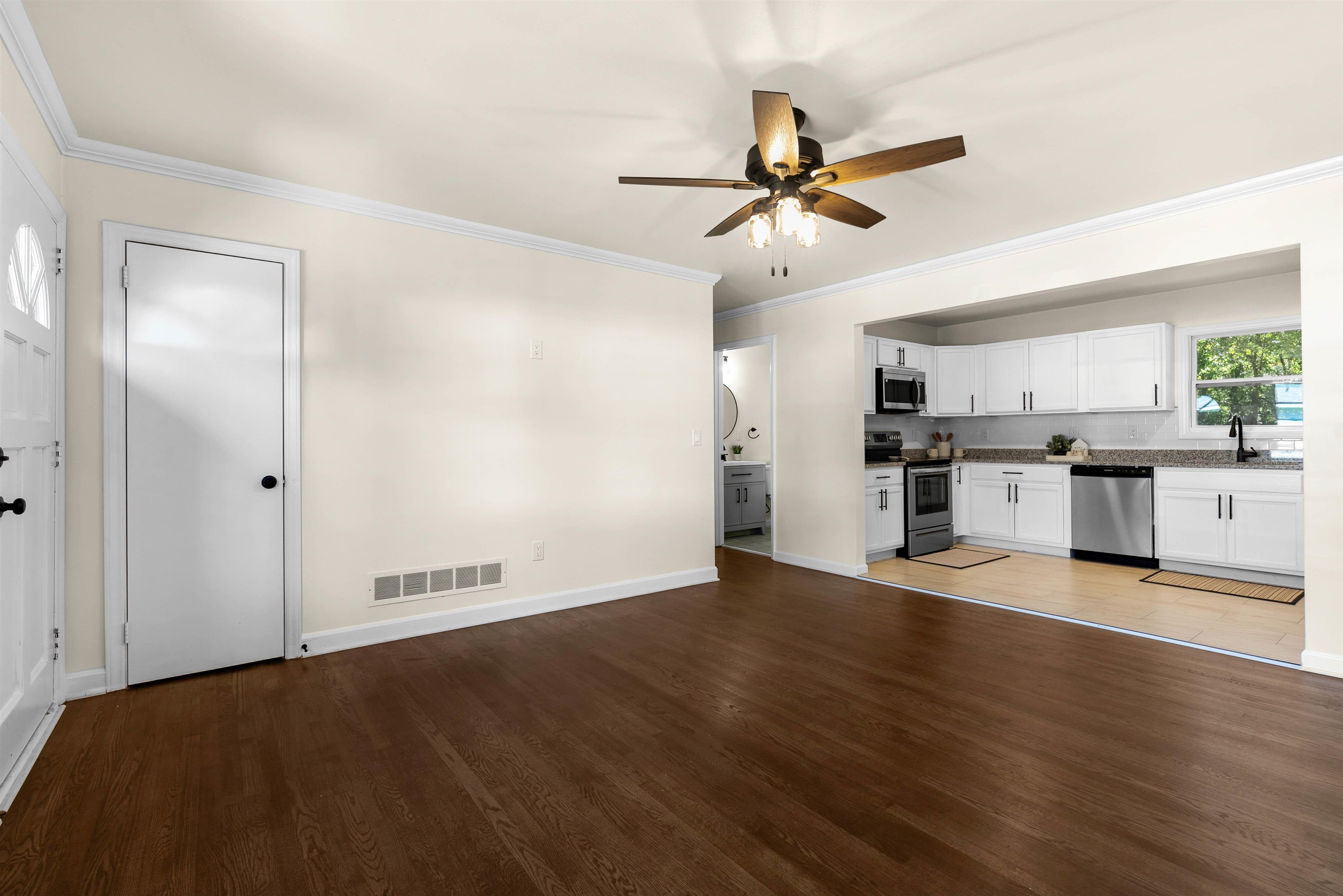 16 Berea Lane, Greenville, South Carolina image 10