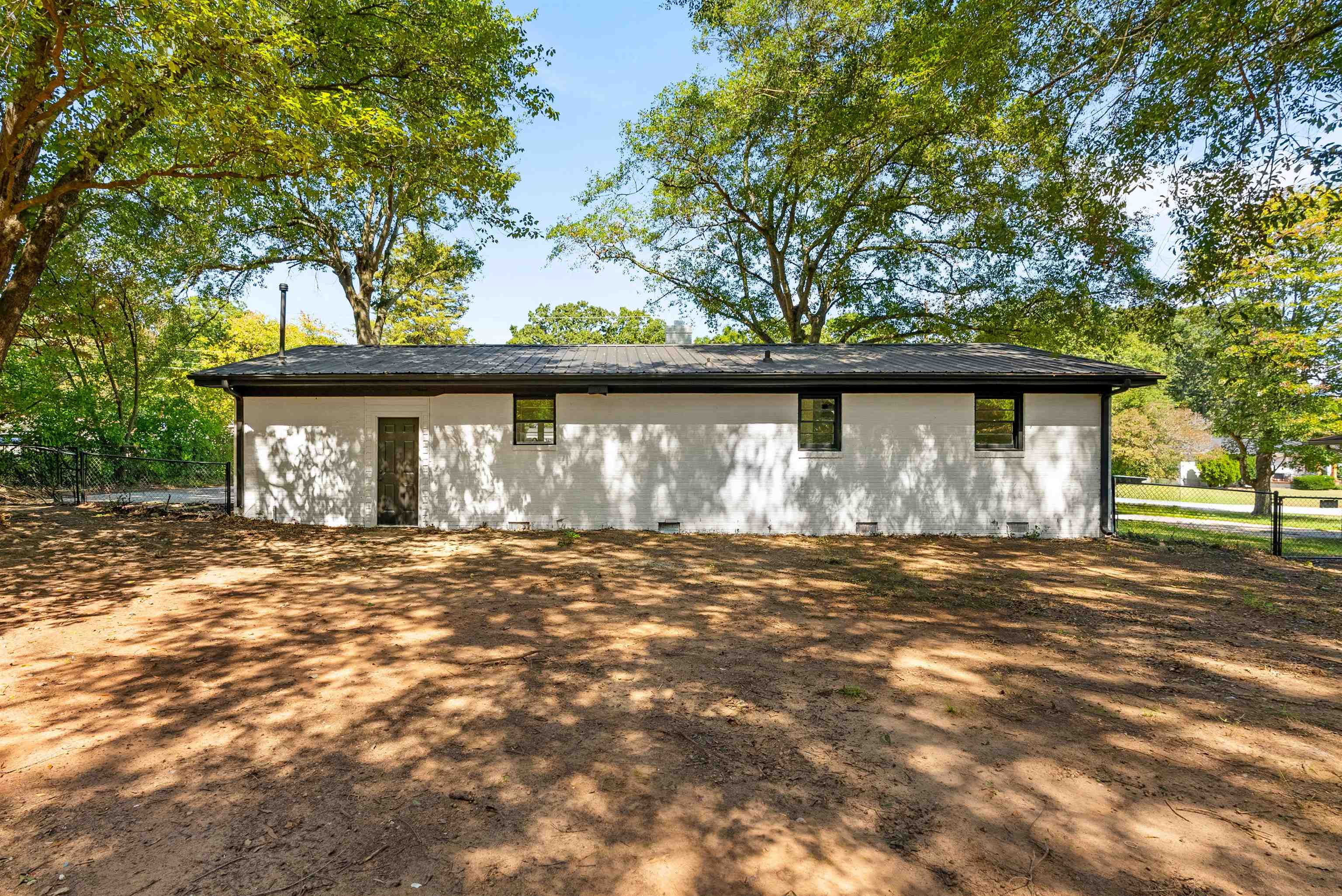 16 Berea Lane, Greenville, South Carolina image 40