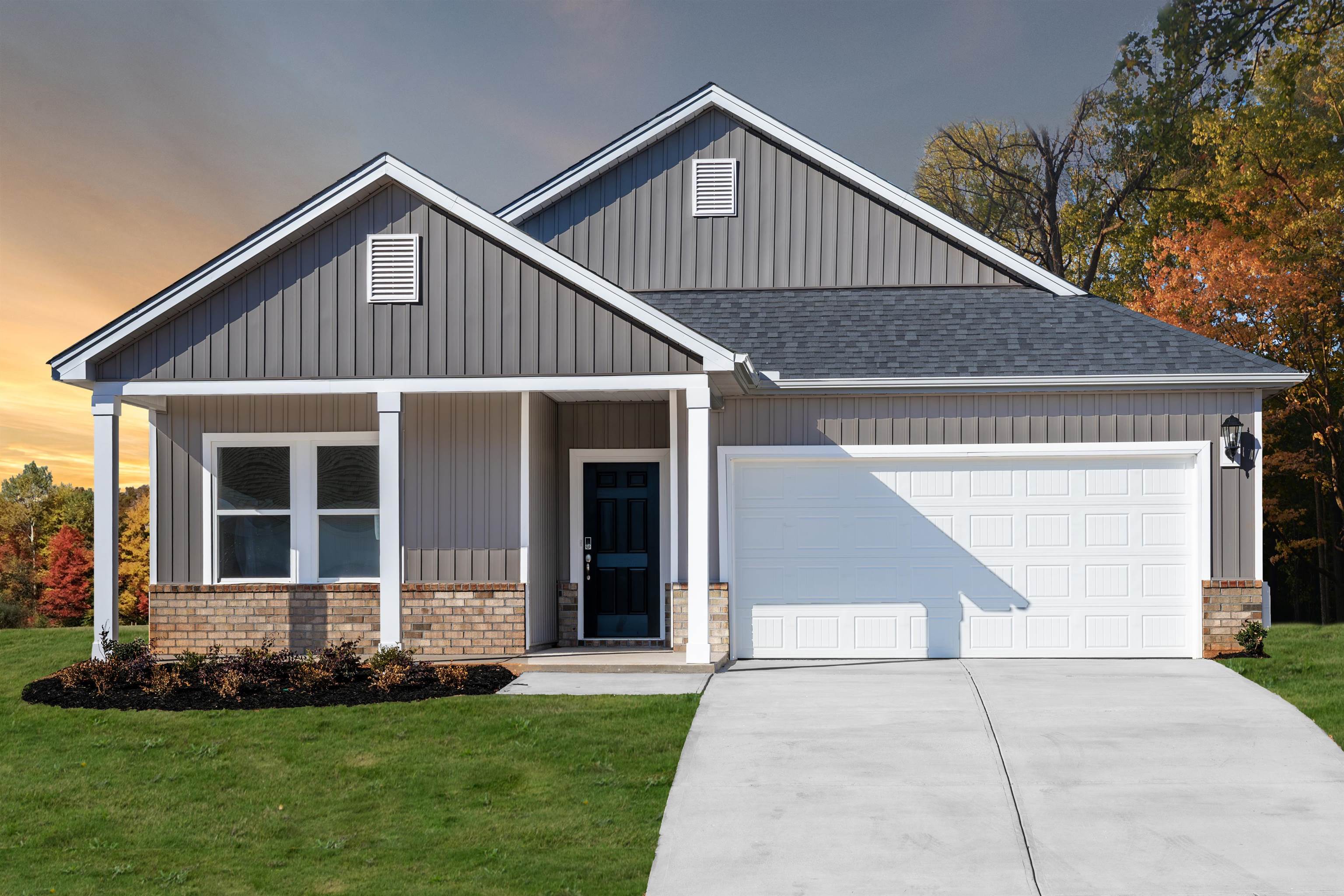309 Allingham Road, Piedmont, South Carolina image 1