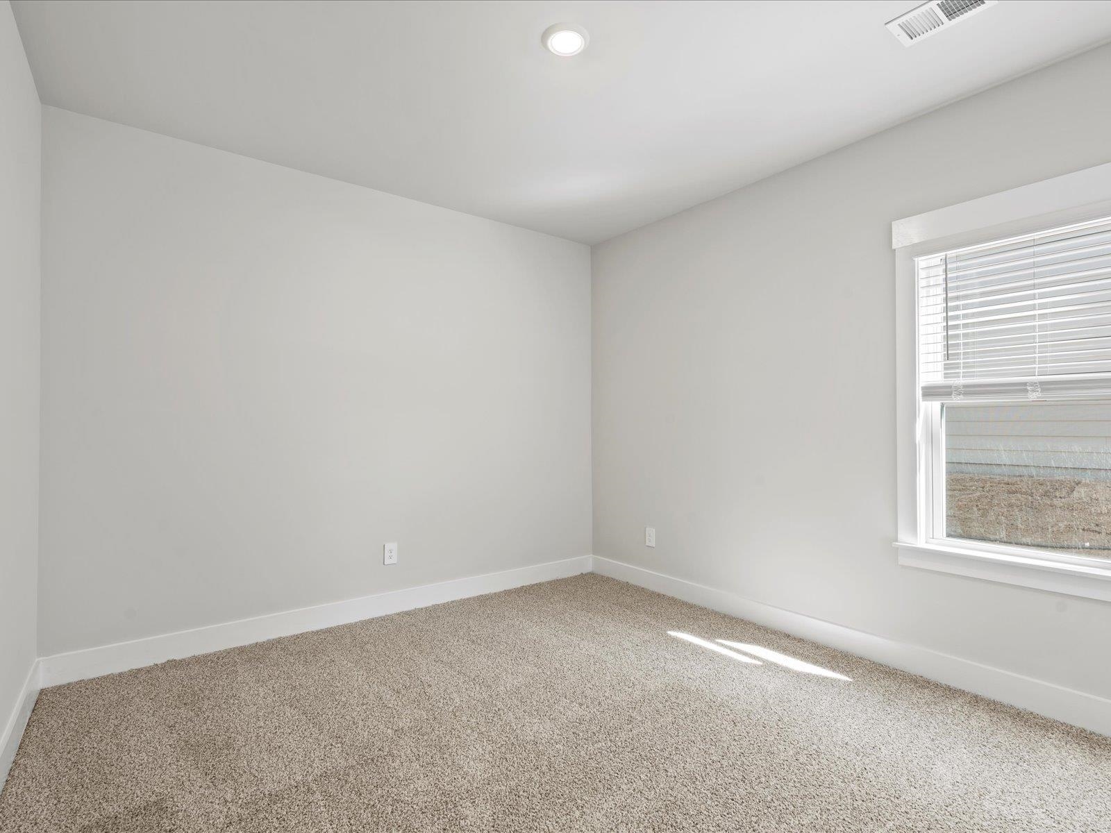 917 Burghley Circle, Greer, South Carolina image 17