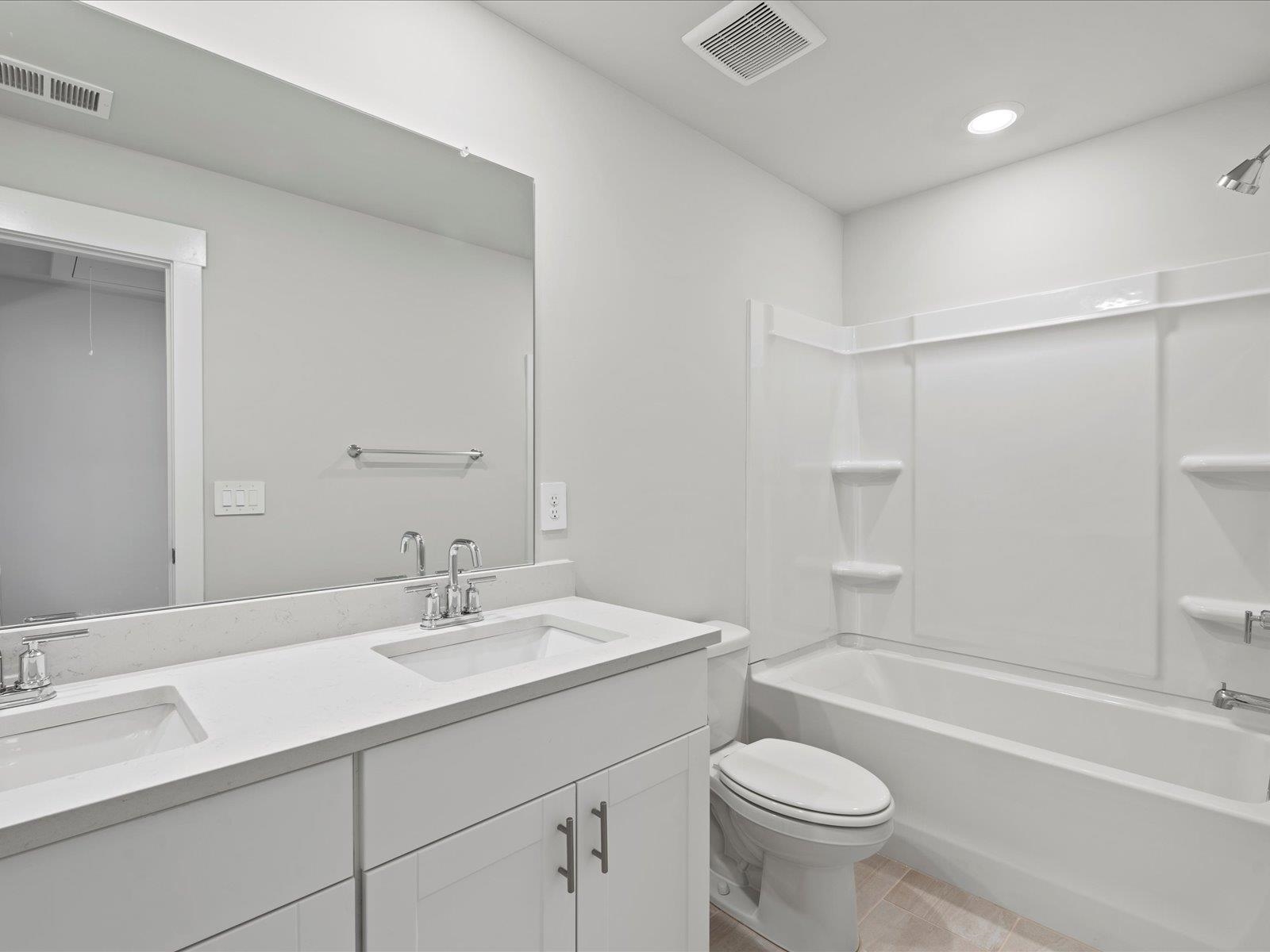 917 Burghley Circle, Greer, South Carolina image 39
