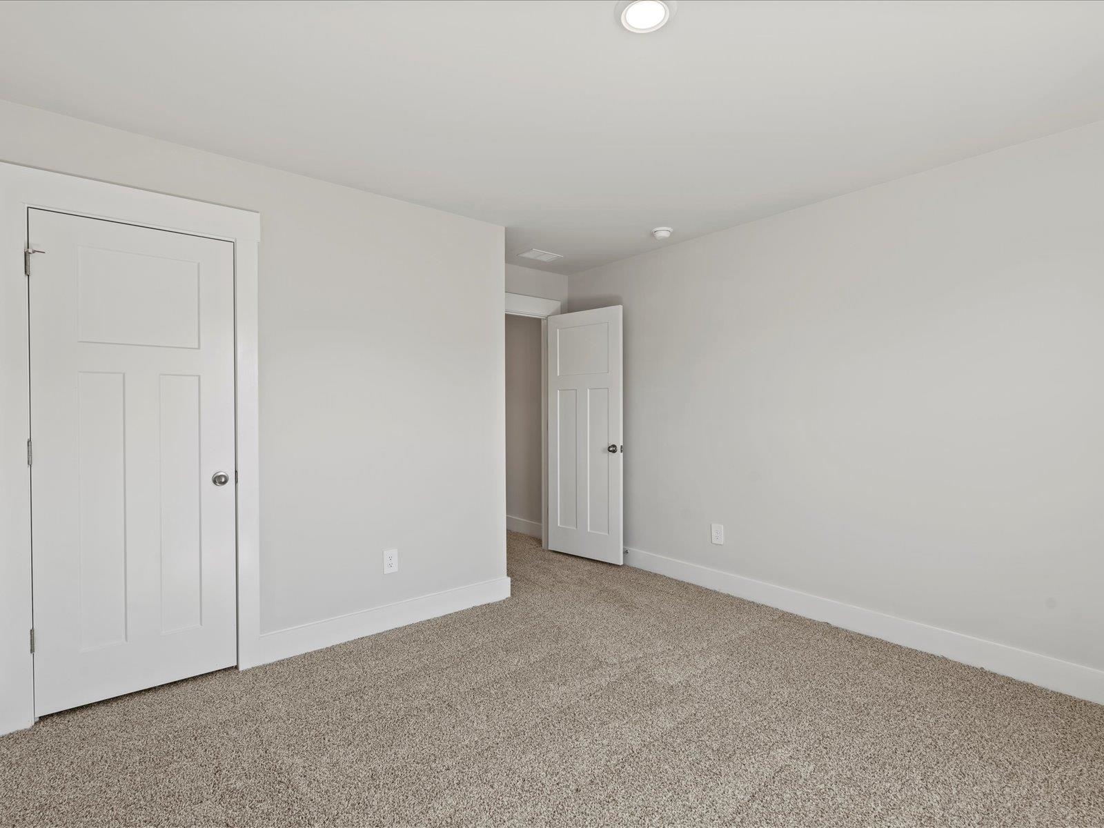 917 Burghley Circle, Greer, South Carolina image 41
