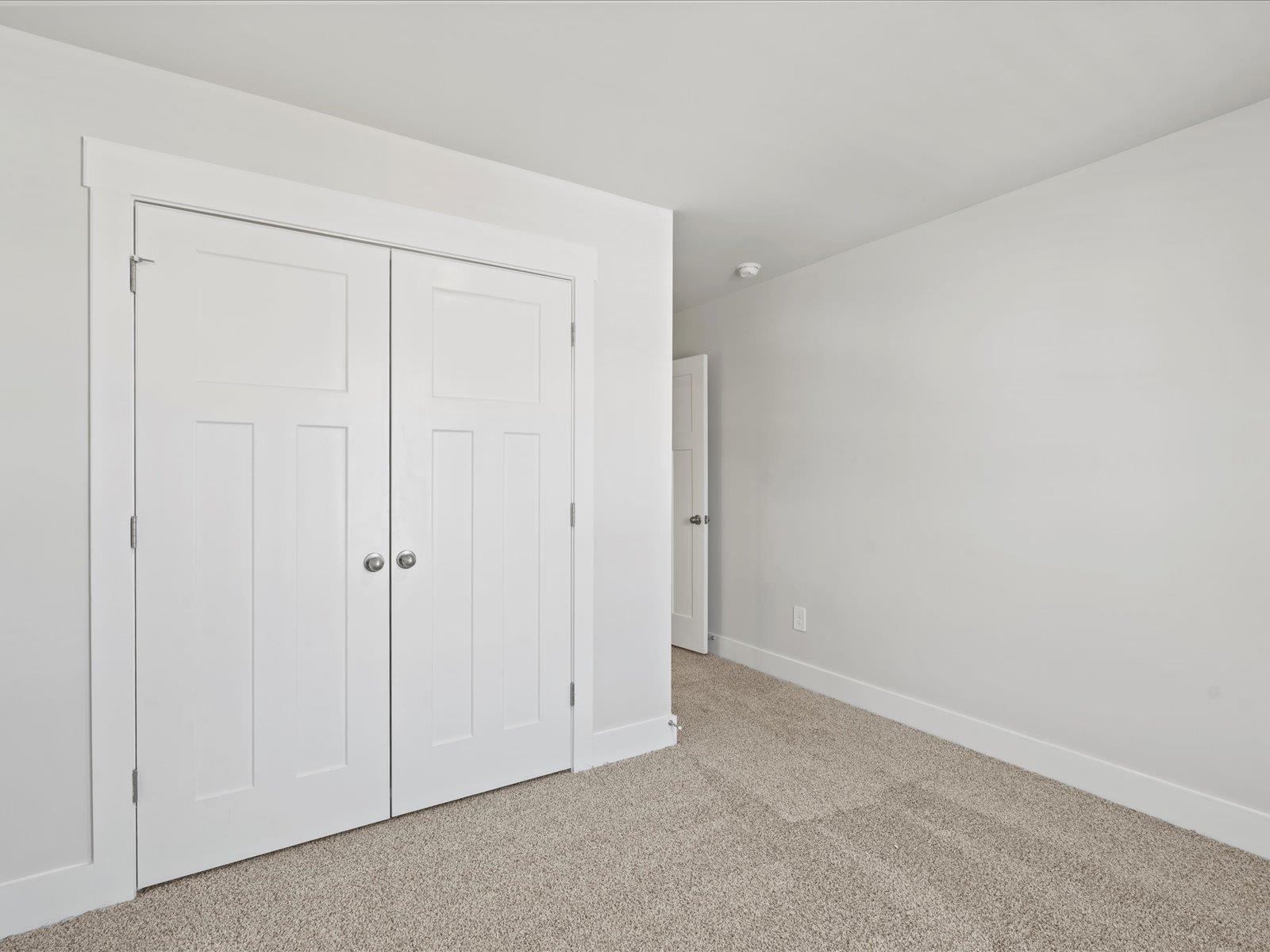 917 Burghley Circle, Greer, South Carolina image 36