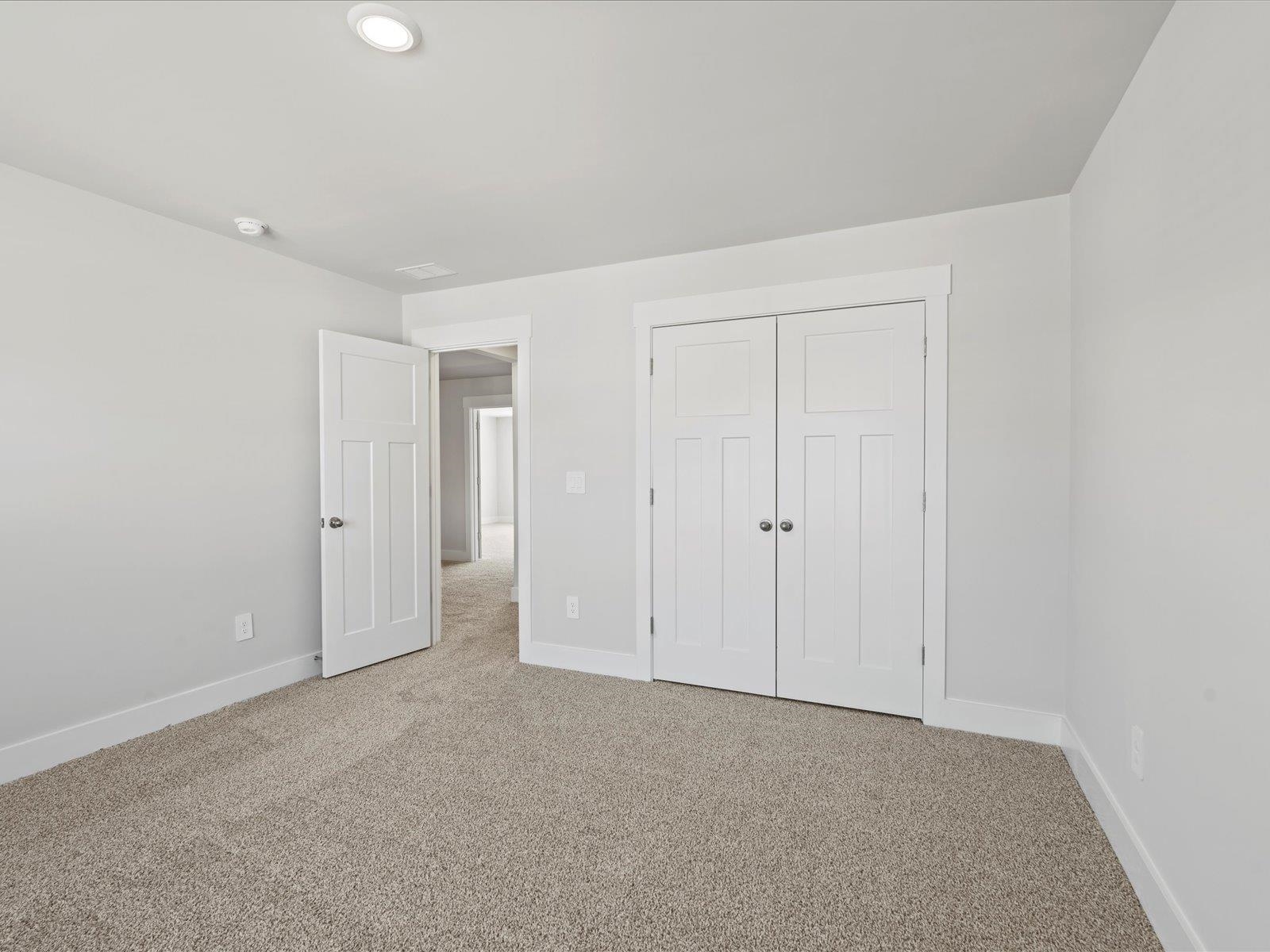 917 Burghley Circle, Greer, South Carolina image 38