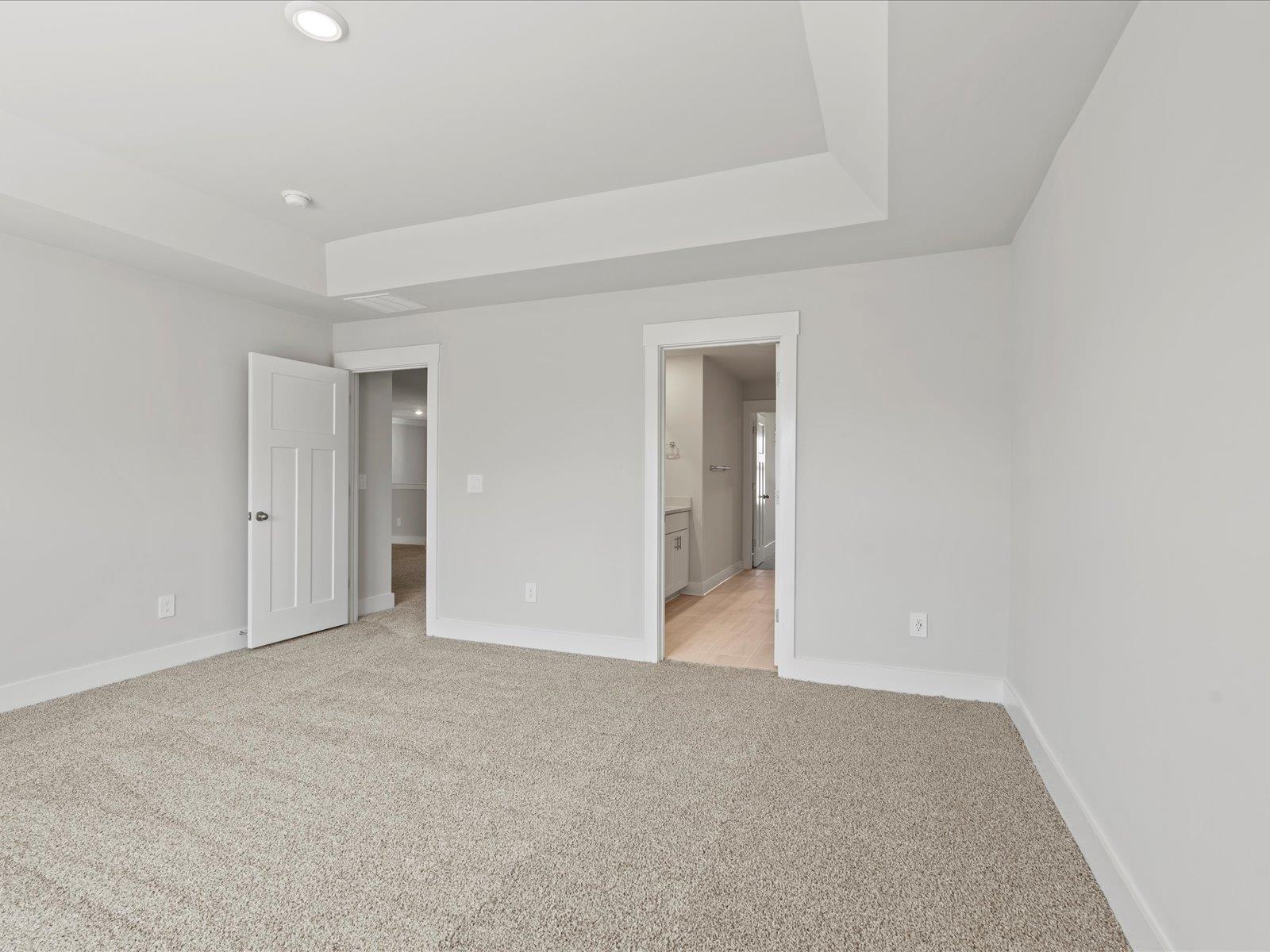 917 Burghley Circle, Greer, South Carolina image 26