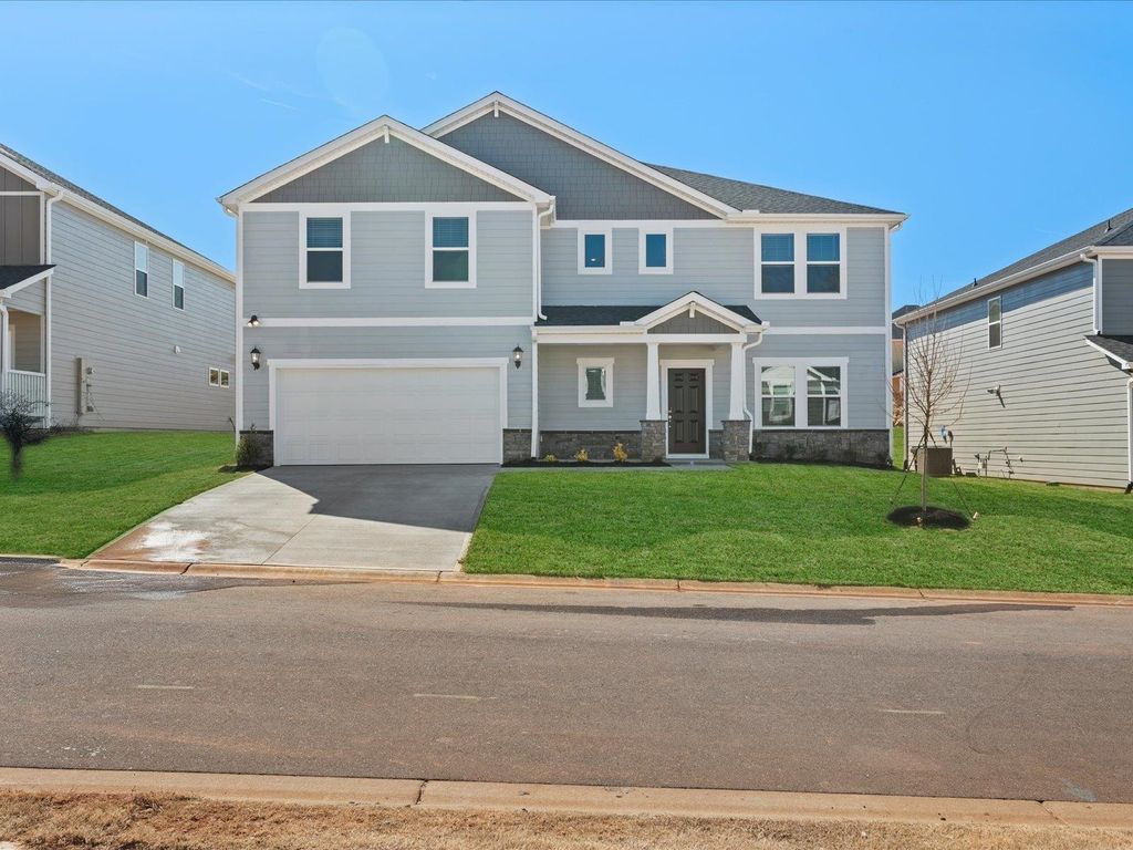 listing image 0