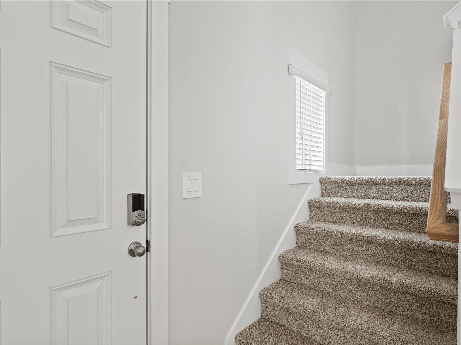 917 Burghley Circle, Greer, South Carolina image 22