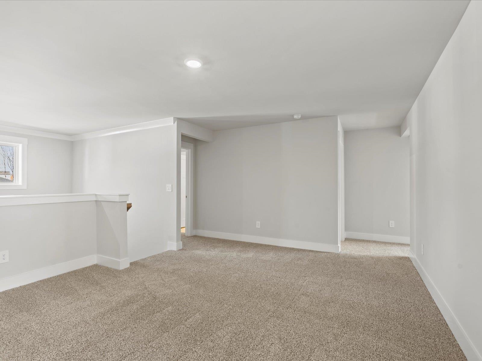 917 Burghley Circle, Greer, South Carolina image 24