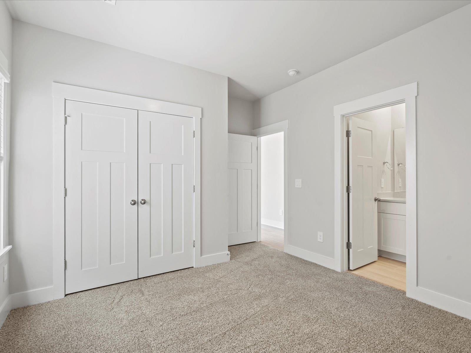 917 Burghley Circle, Greer, South Carolina image 18