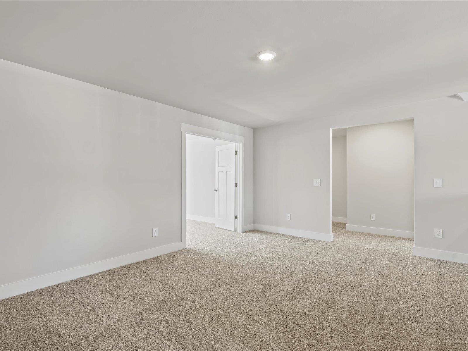 917 Burghley Circle, Greer, South Carolina image 23