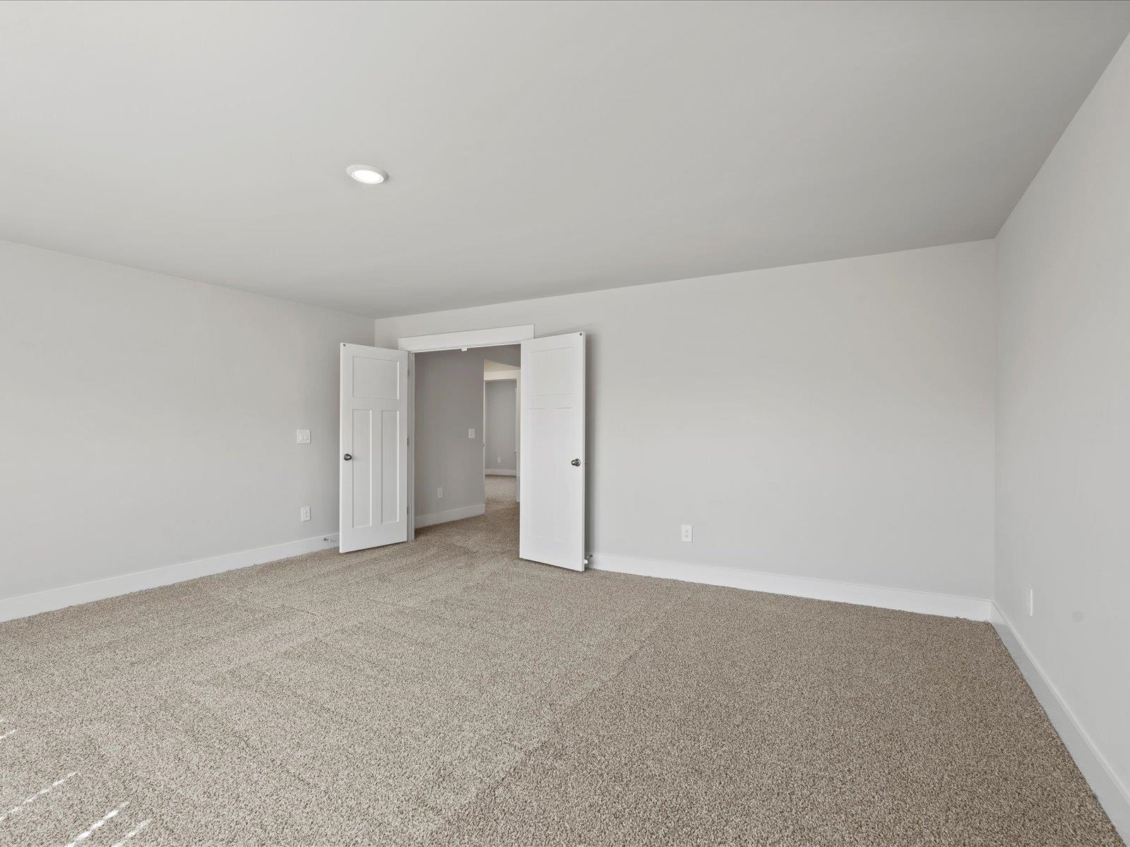 917 Burghley Circle, Greer, South Carolina image 33