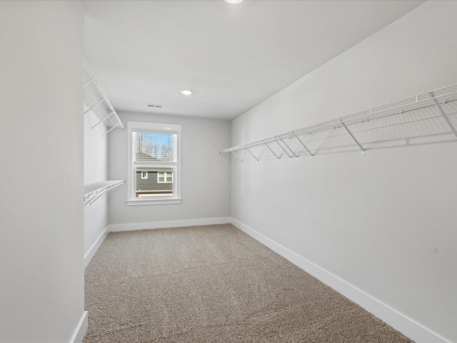 917 Burghley Circle, Greer, South Carolina image 31