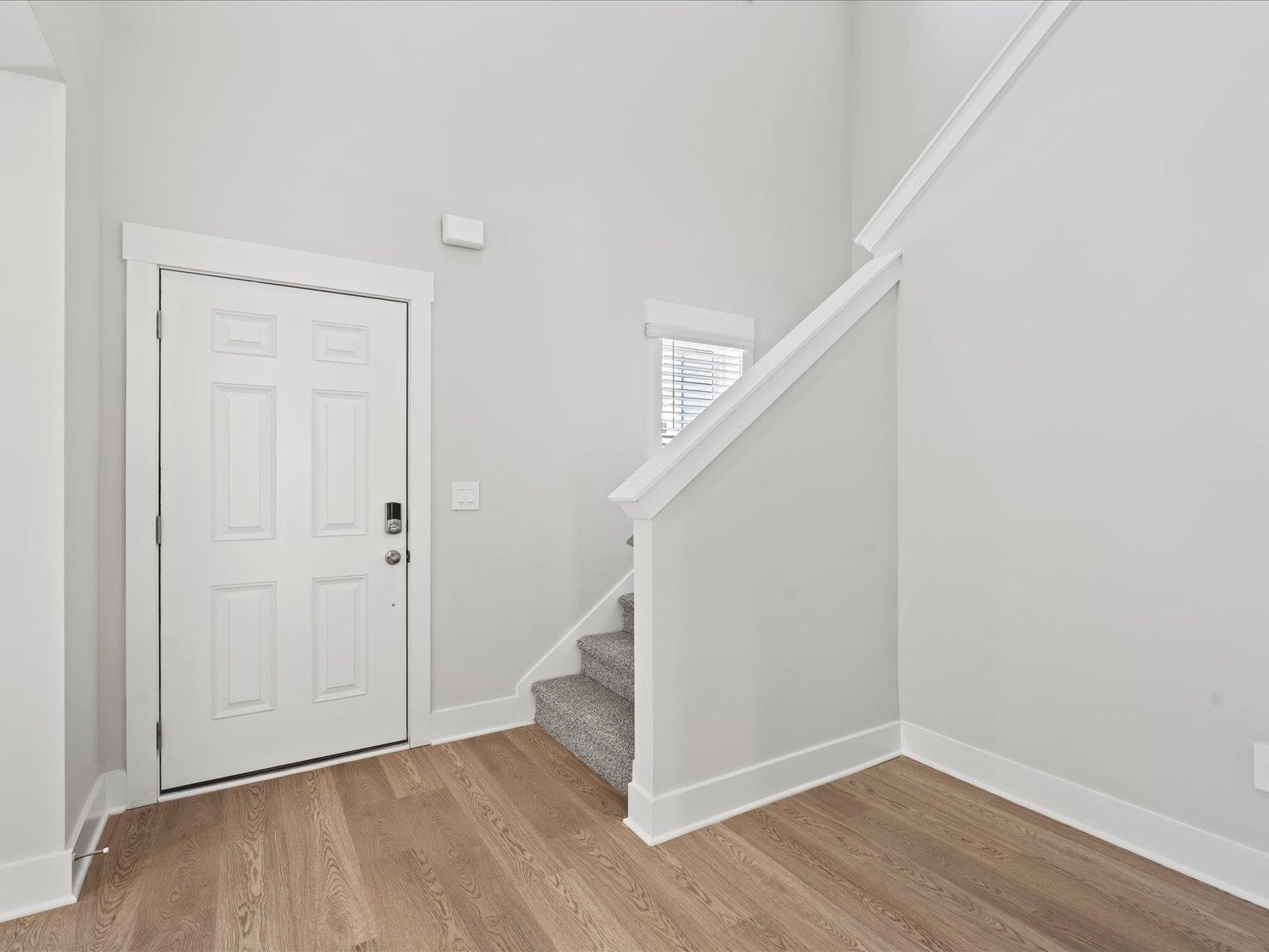 917 Burghley Circle, Greer, South Carolina image 2