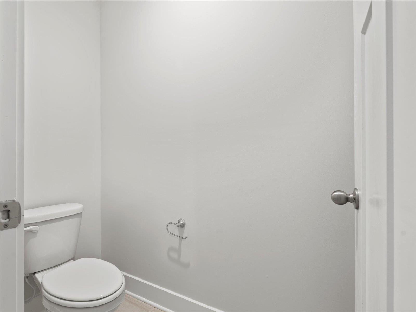 917 Burghley Circle, Greer, South Carolina image 30