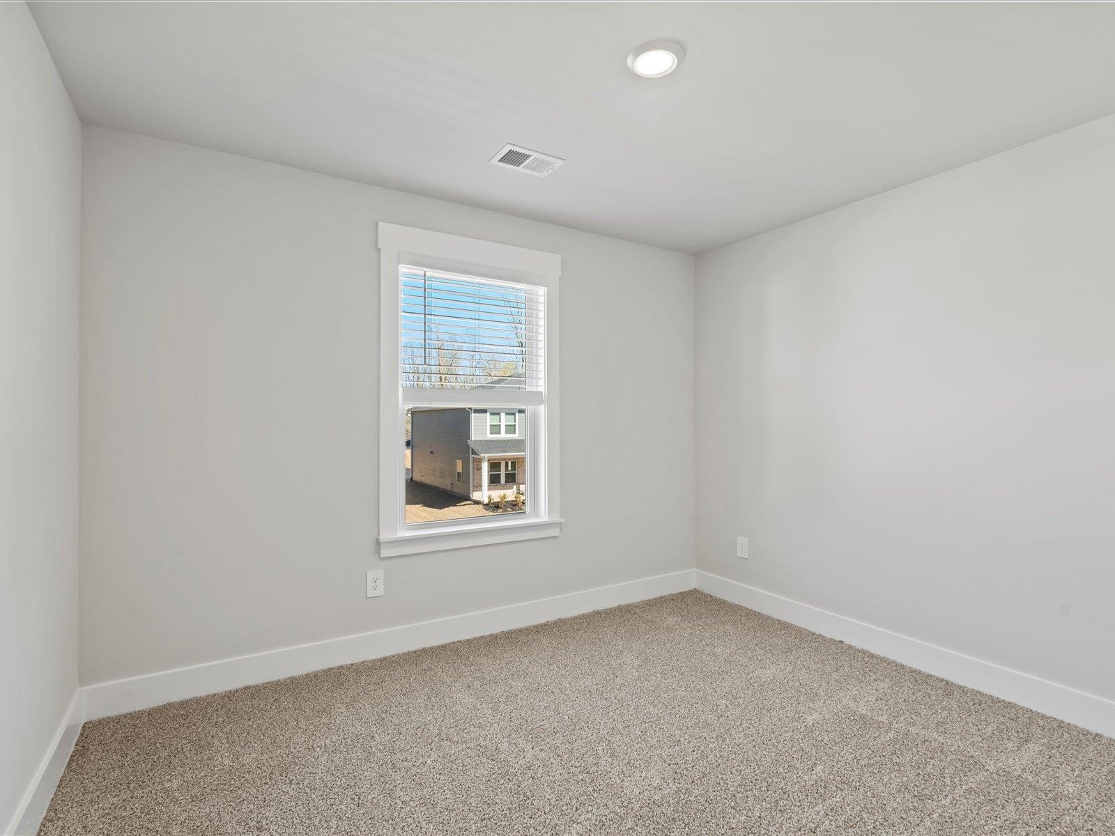 917 Burghley Circle, Greer, South Carolina image 35