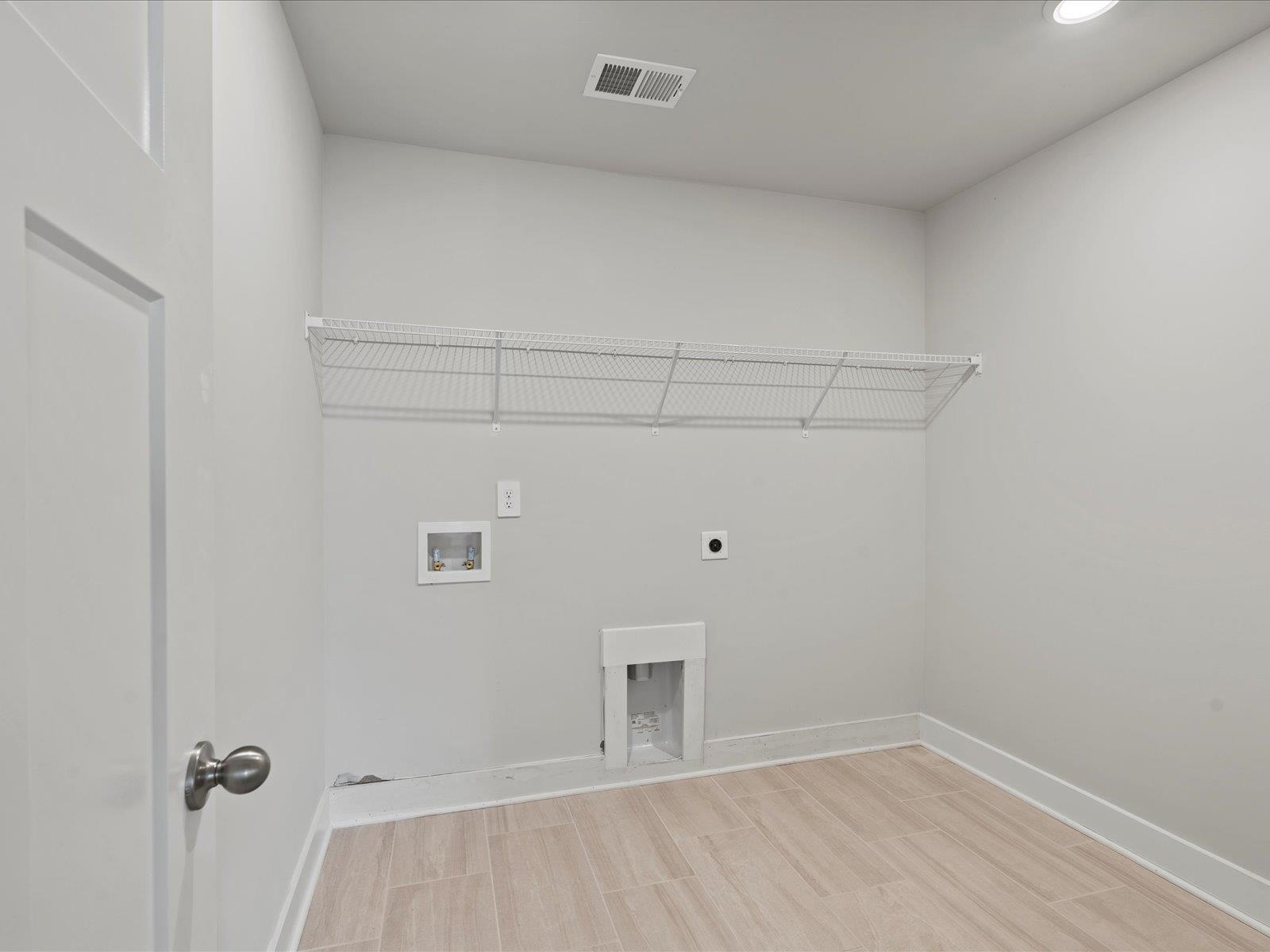 917 Burghley Circle, Greer, South Carolina image 42