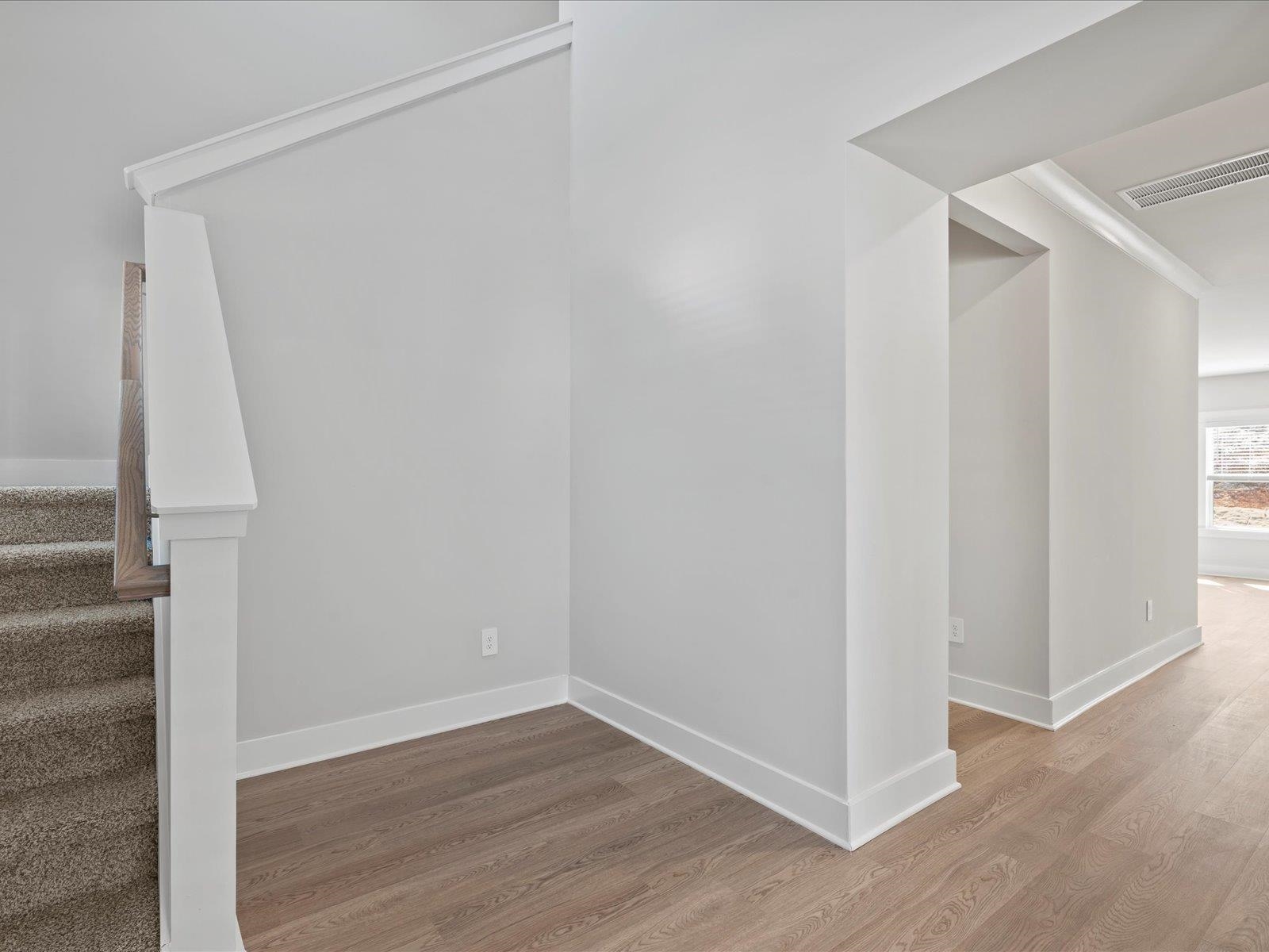 917 Burghley Circle, Greer, South Carolina image 3