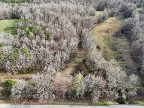 Vacant Land For Sale - 00 Vanderford Road<br/> Union County, Union, SC 29379