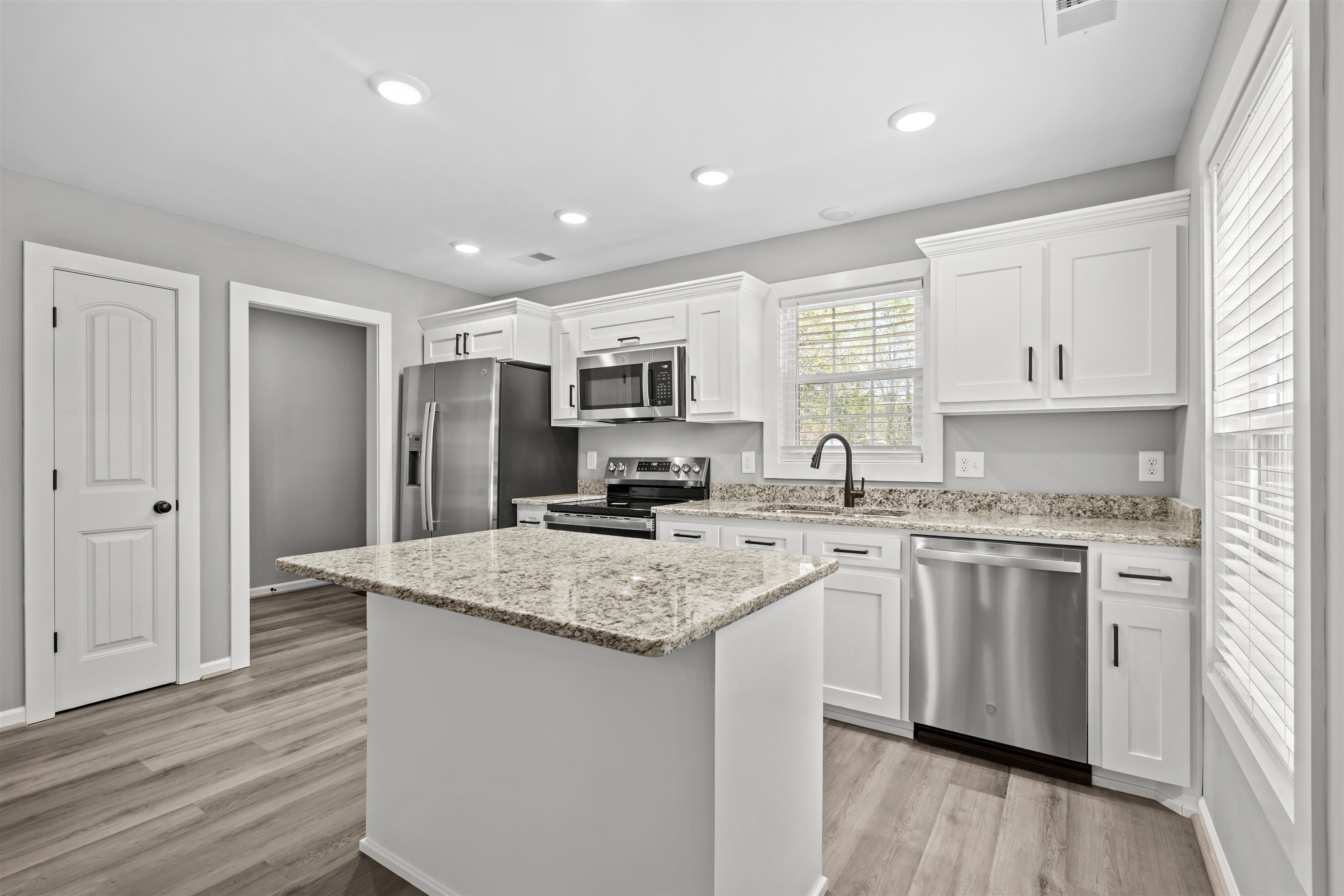 18 Gordon Street, Spartanburg, South Carolina image 16