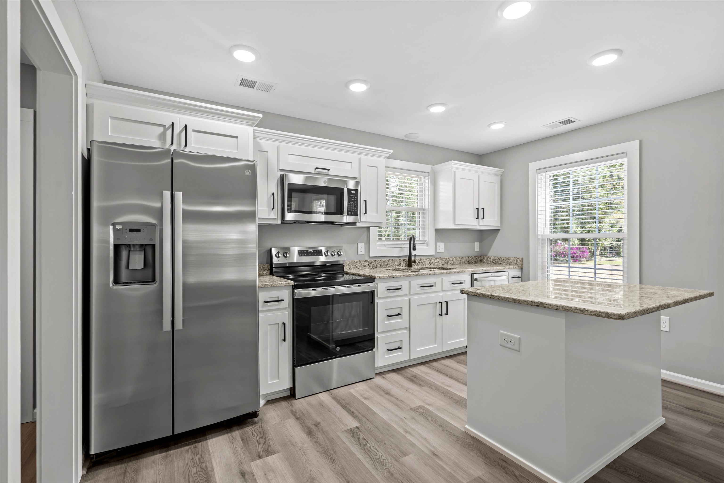 18 Gordon Street, Spartanburg, South Carolina image 14