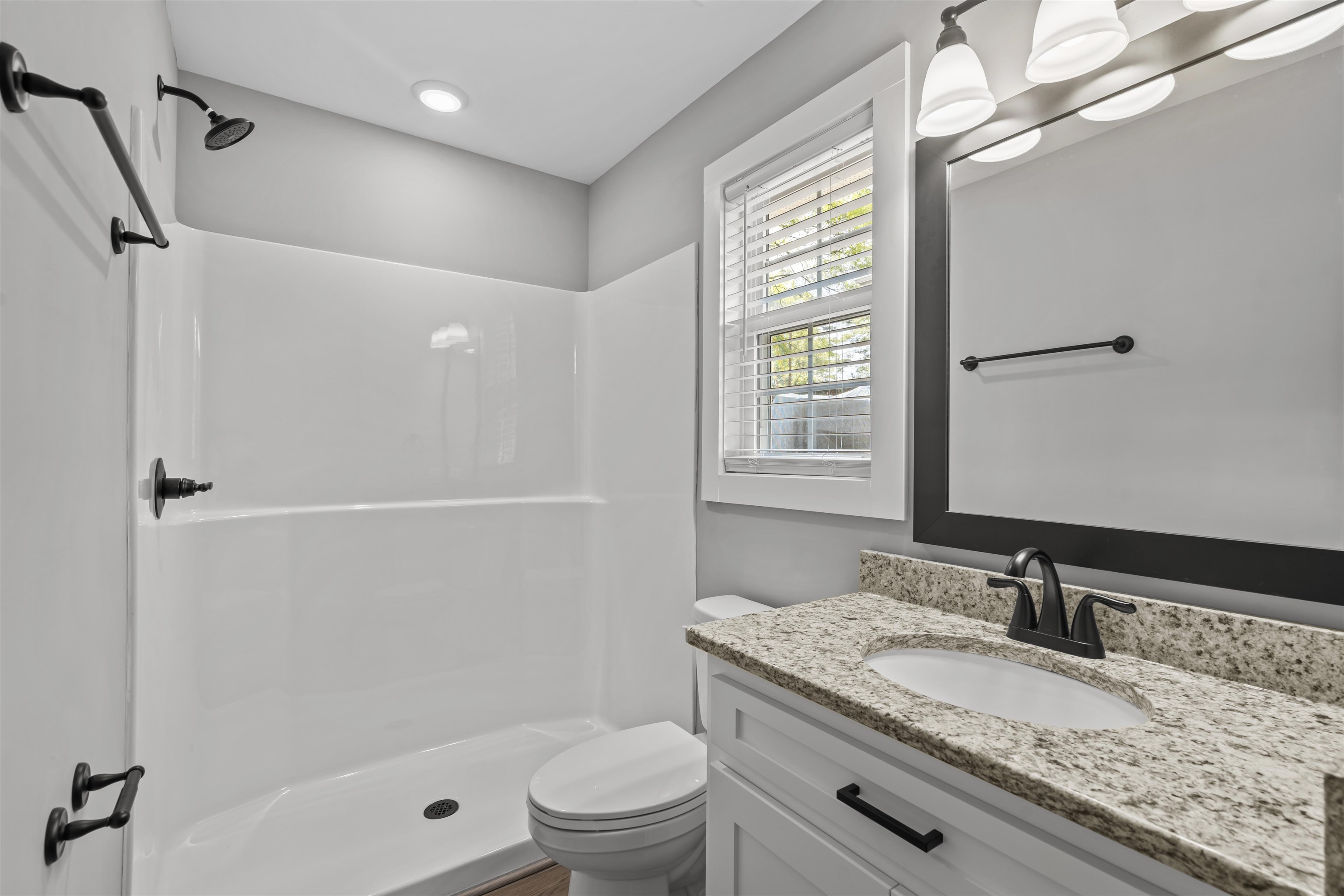 18 Gordon Street, Spartanburg, South Carolina image 10
