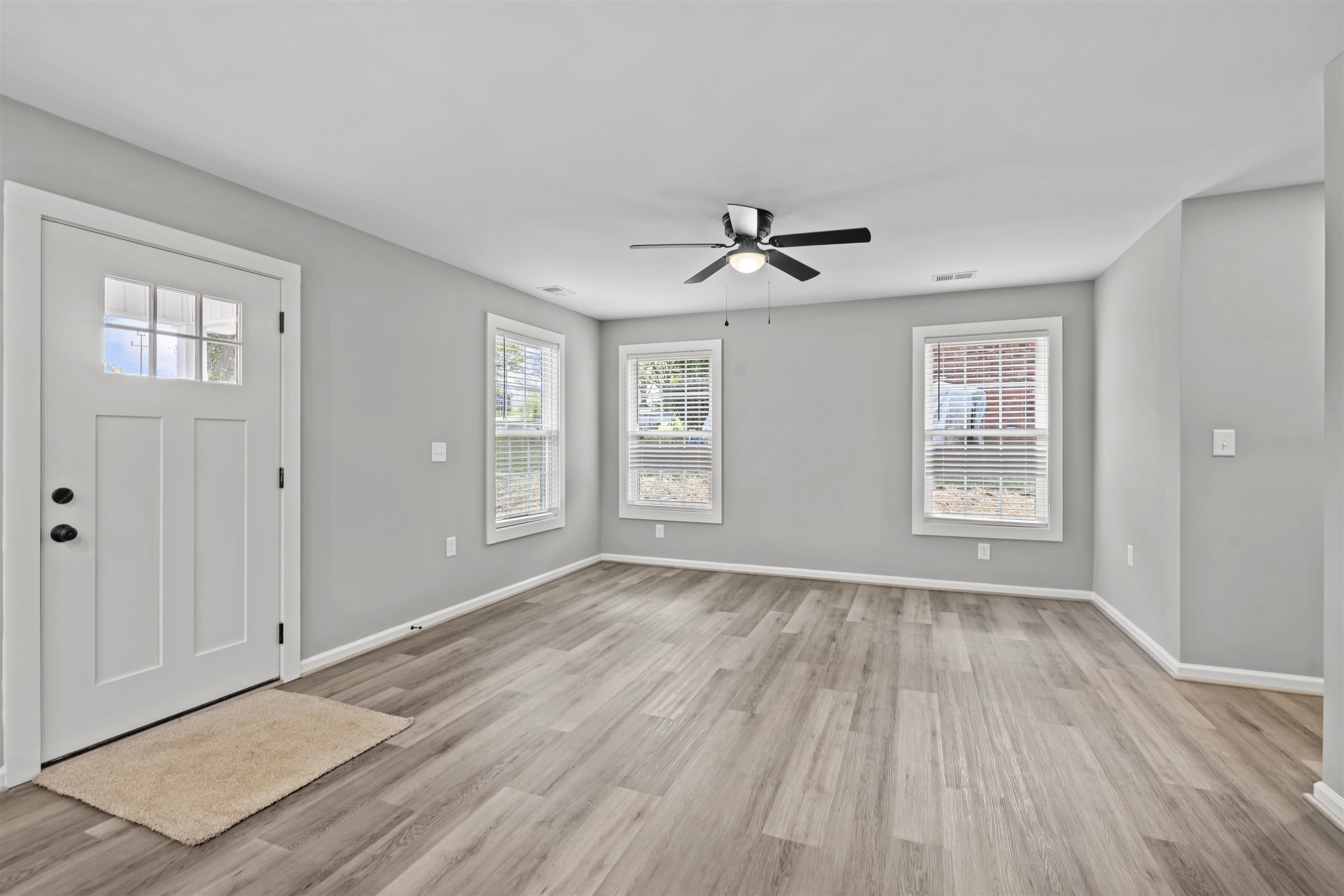 18 Gordon Street, Spartanburg, South Carolina image 20