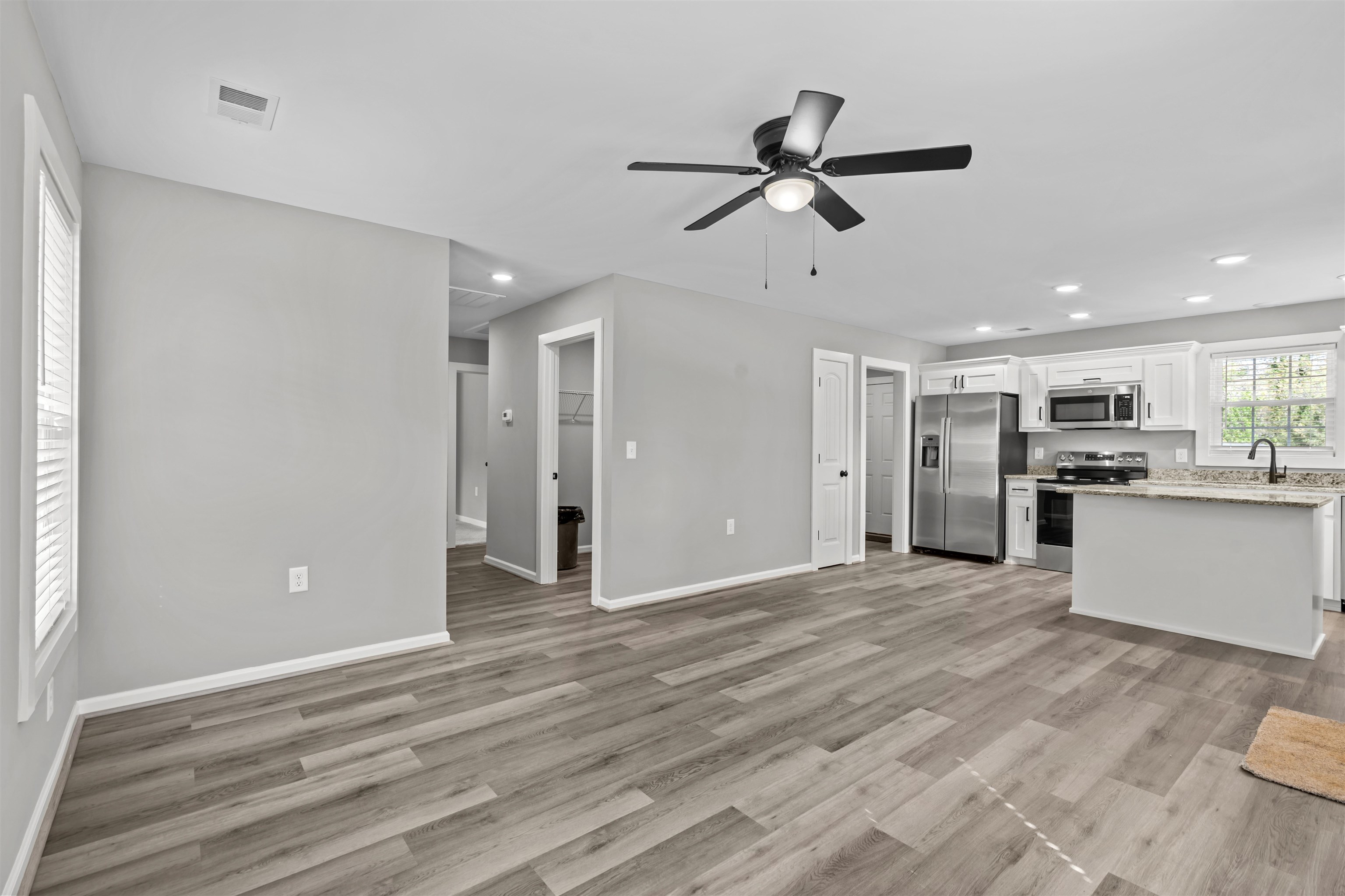 18 Gordon Street, Spartanburg, South Carolina image 5