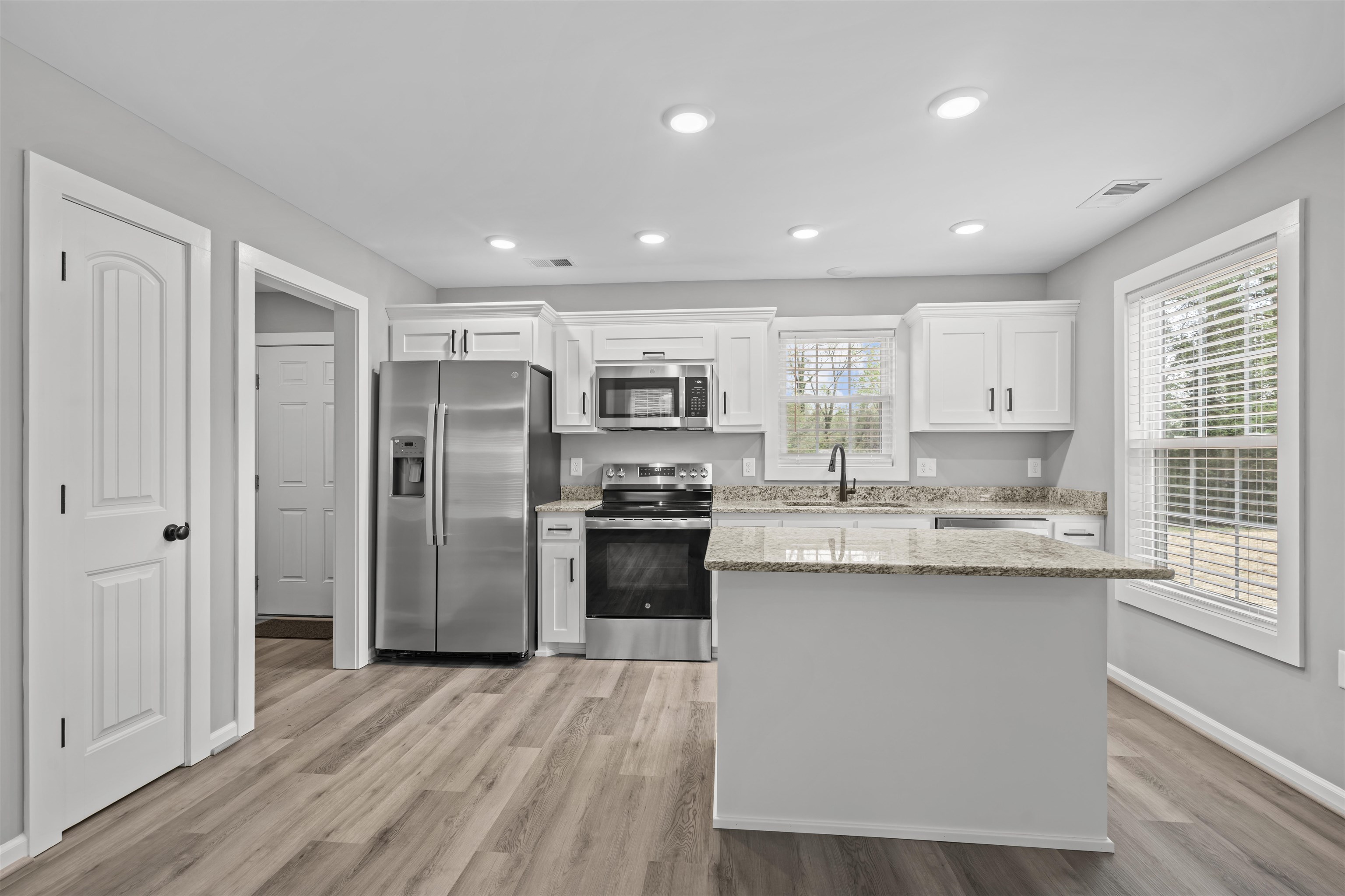 18 Gordon Street, Spartanburg, South Carolina image 4