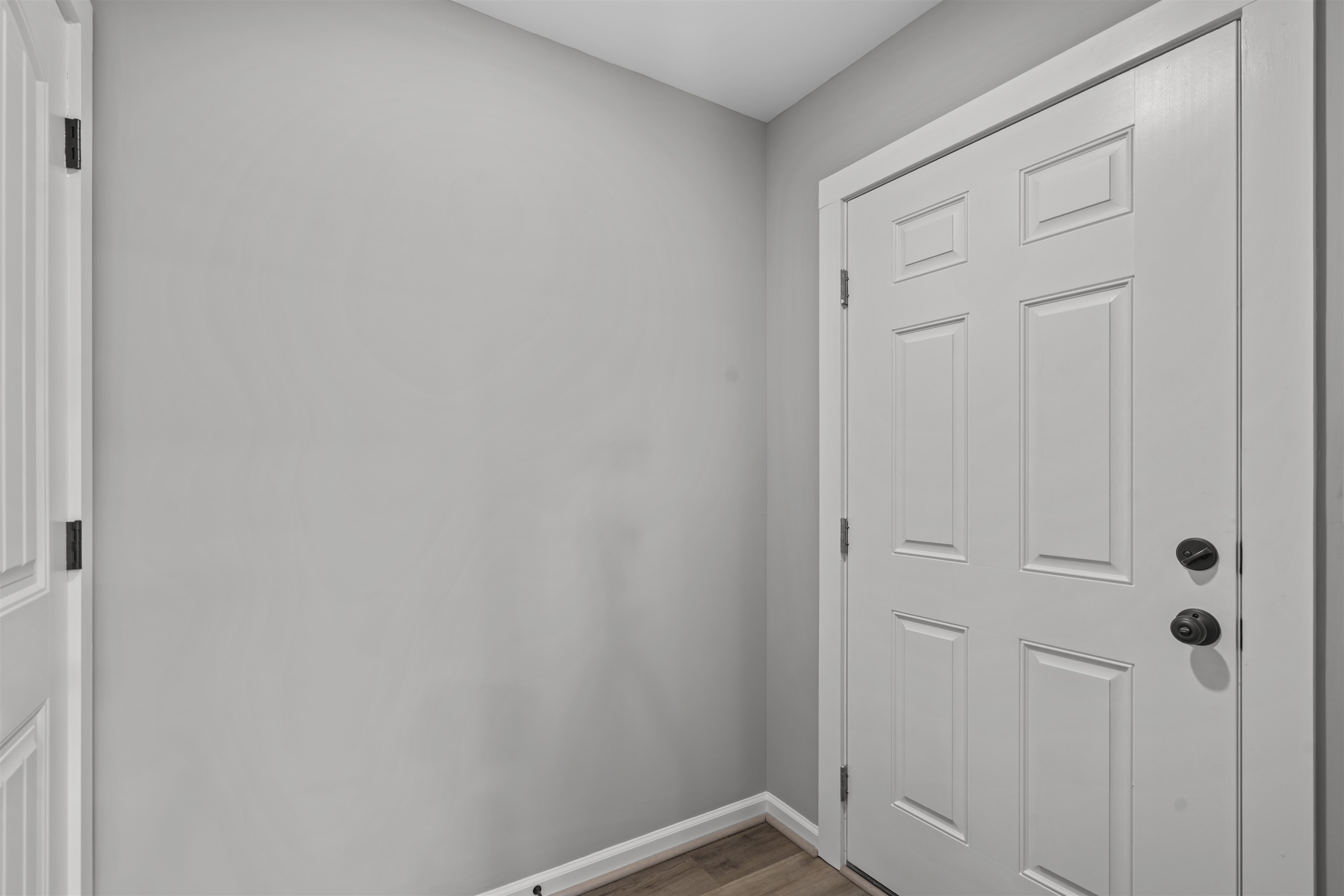 18 Gordon Street, Spartanburg, South Carolina image 13