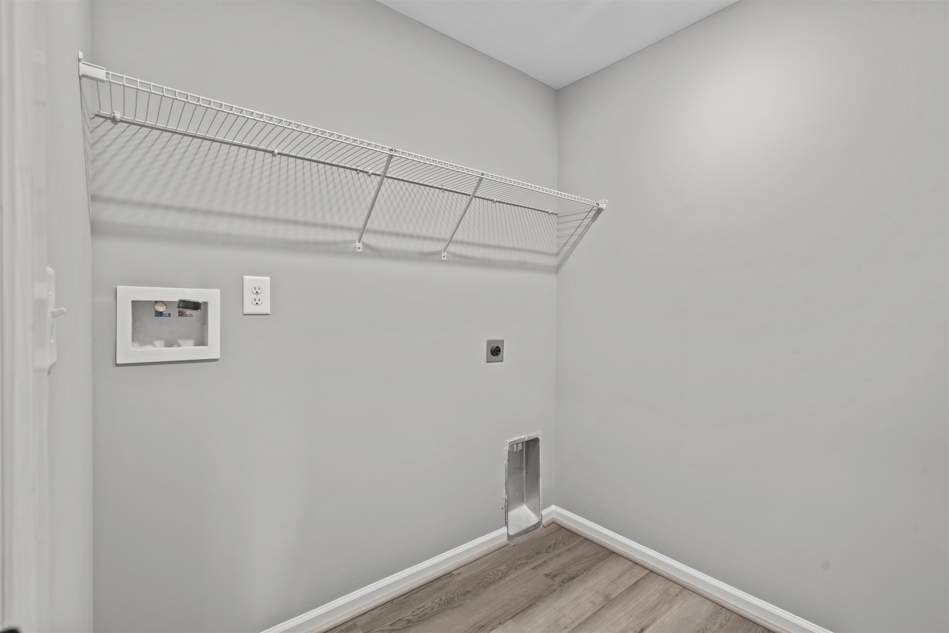 18 Gordon Street, Spartanburg, South Carolina image 7