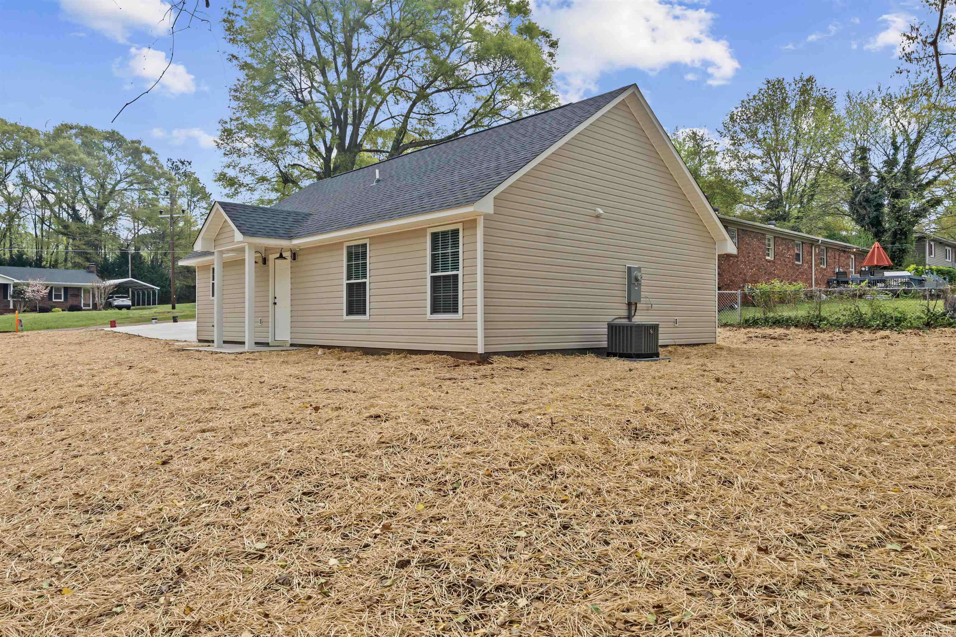 18 Gordon Street, Spartanburg, South Carolina image 3