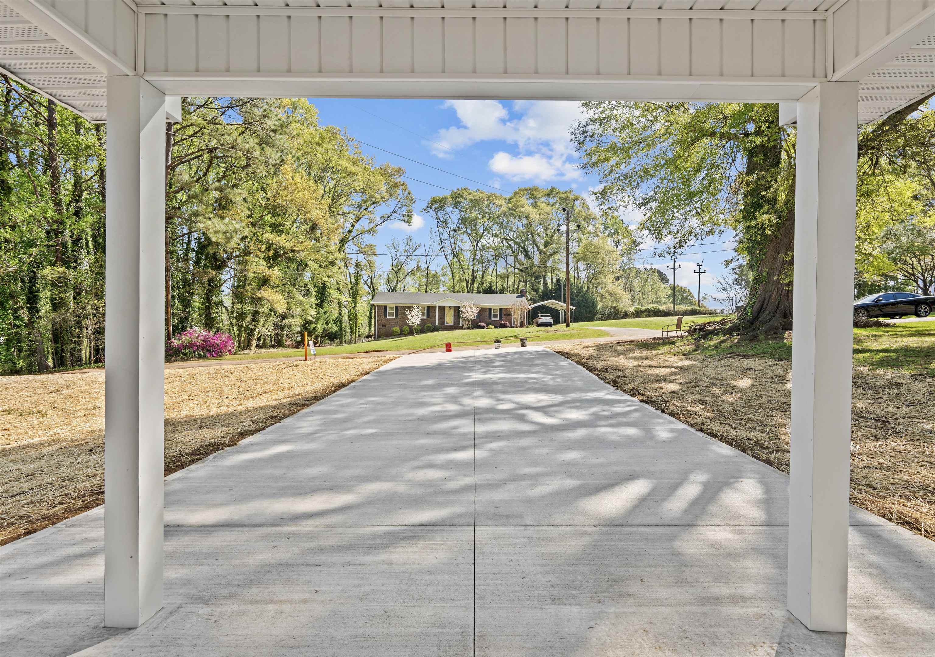 18 Gordon Street, Spartanburg, South Carolina image 29