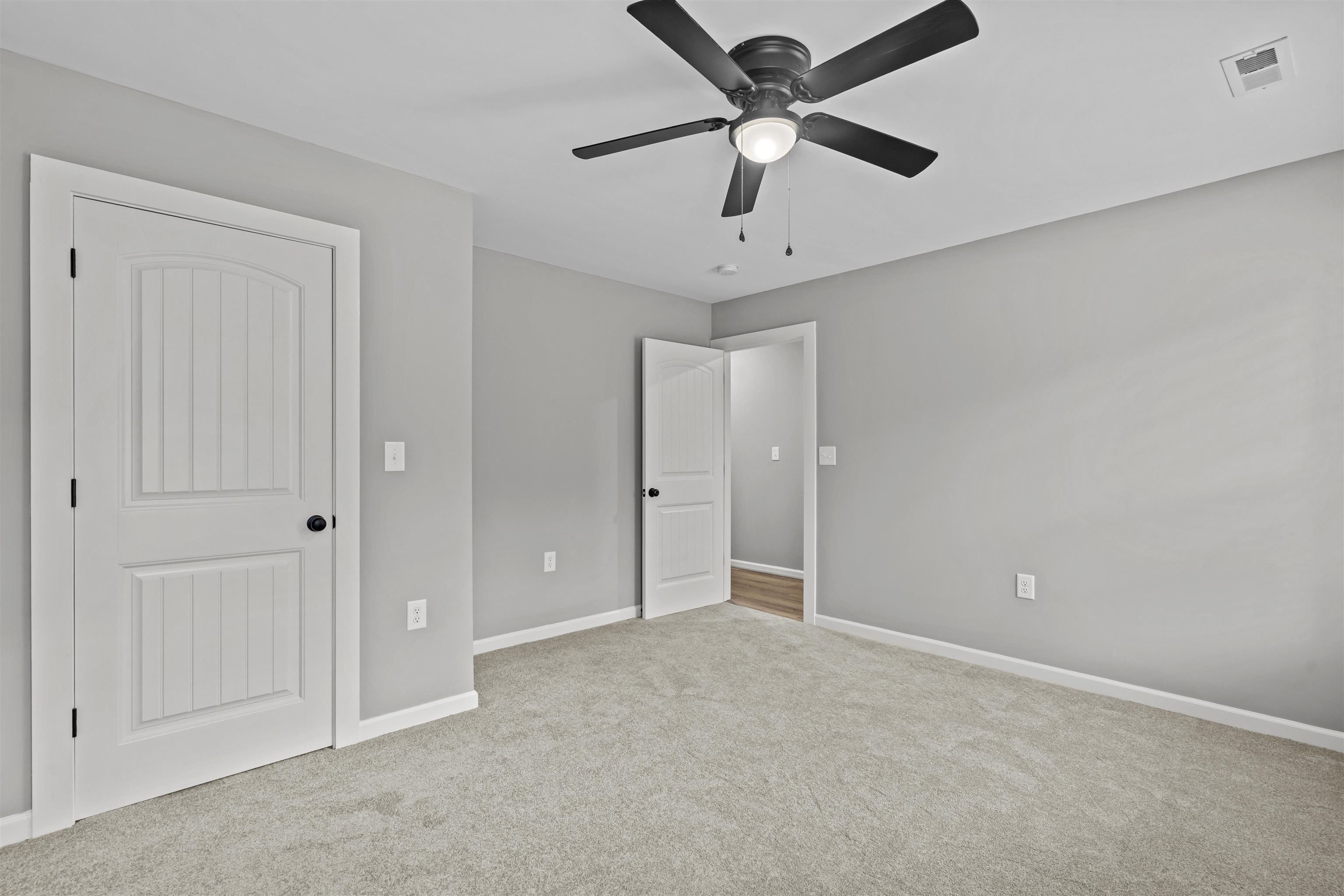 18 Gordon Street, Spartanburg, South Carolina image 22