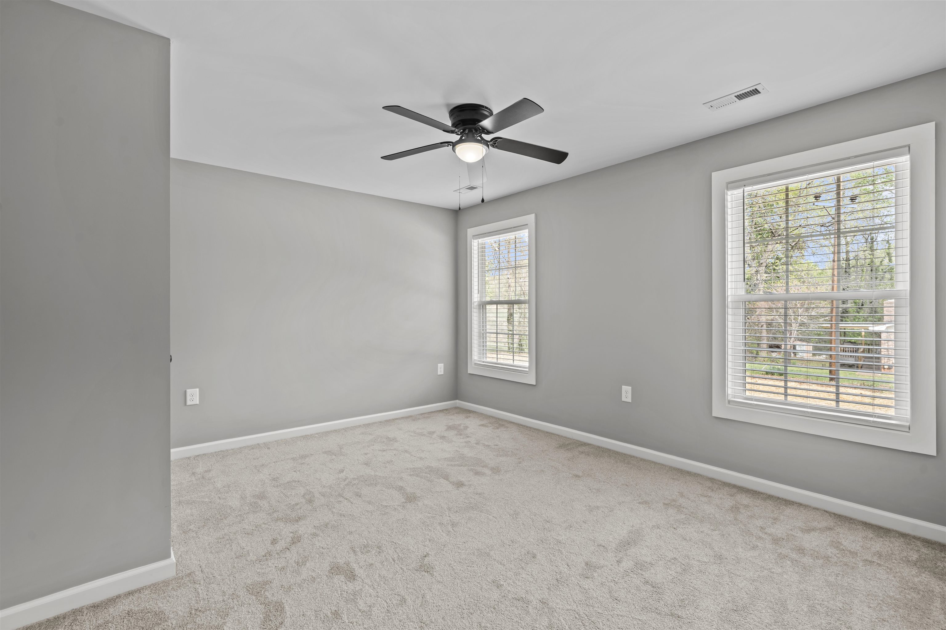 18 Gordon Street, Spartanburg, South Carolina image 15