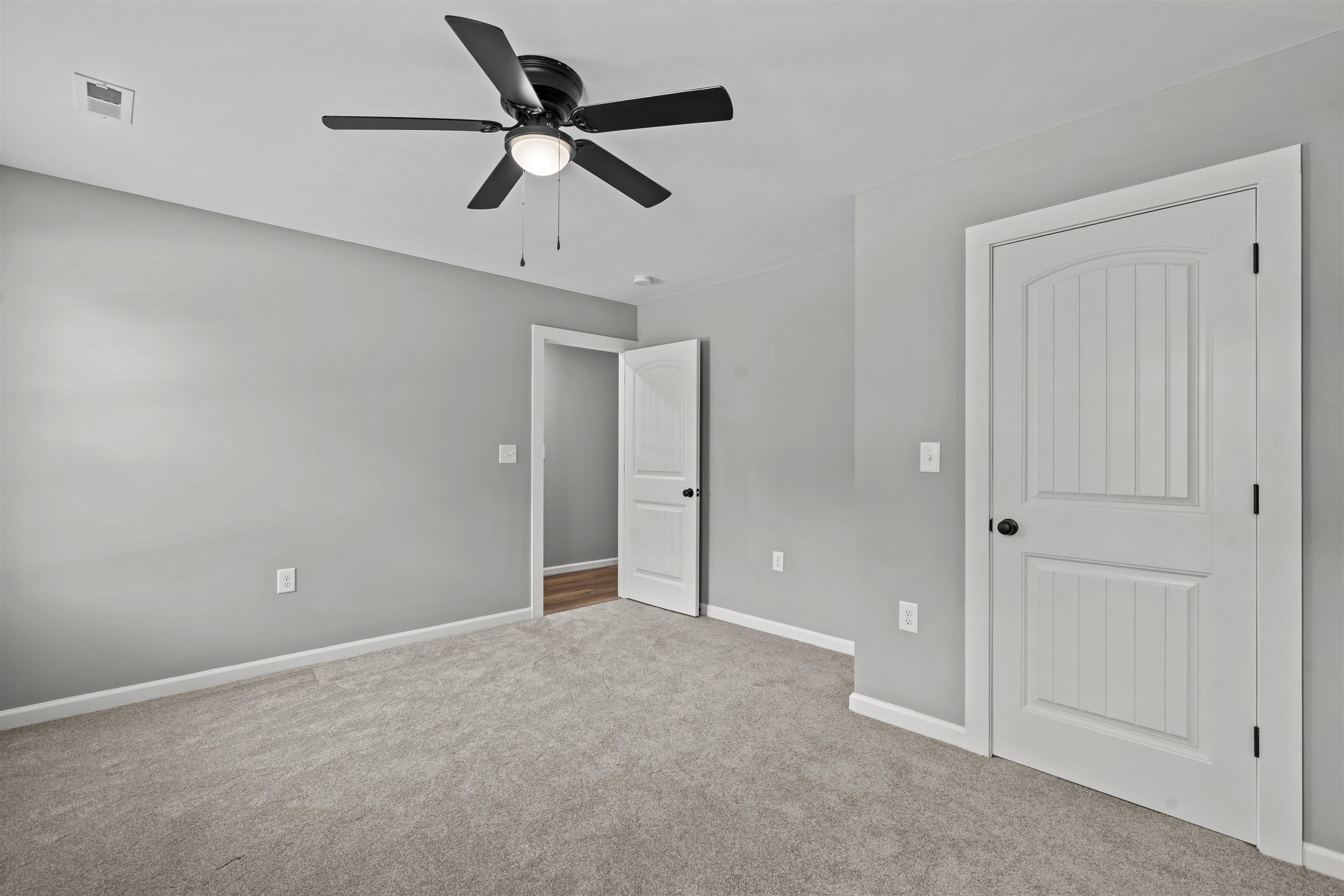 18 Gordon Street, Spartanburg, South Carolina image 11