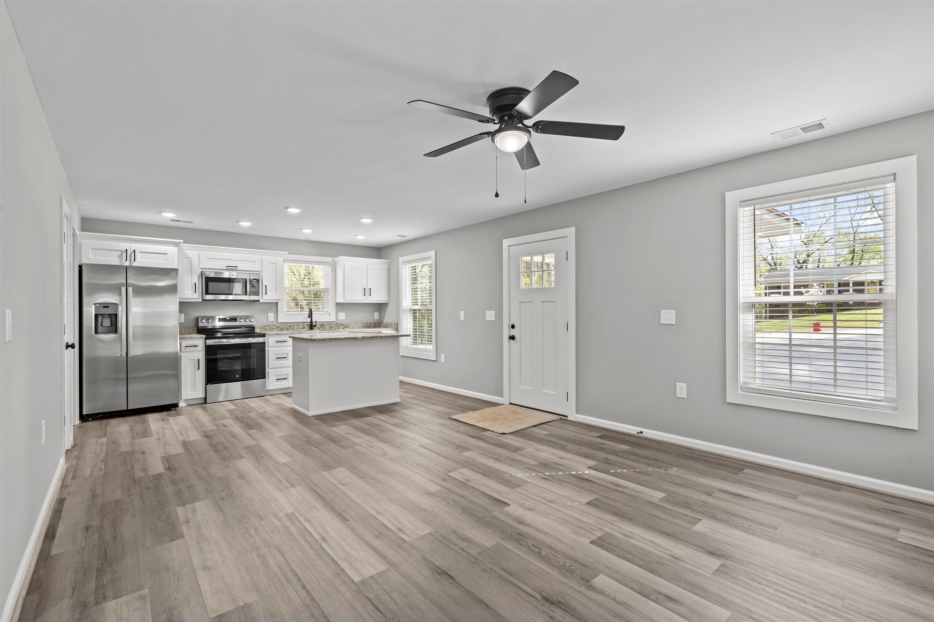 18 Gordon Street, Spartanburg, South Carolina image 6