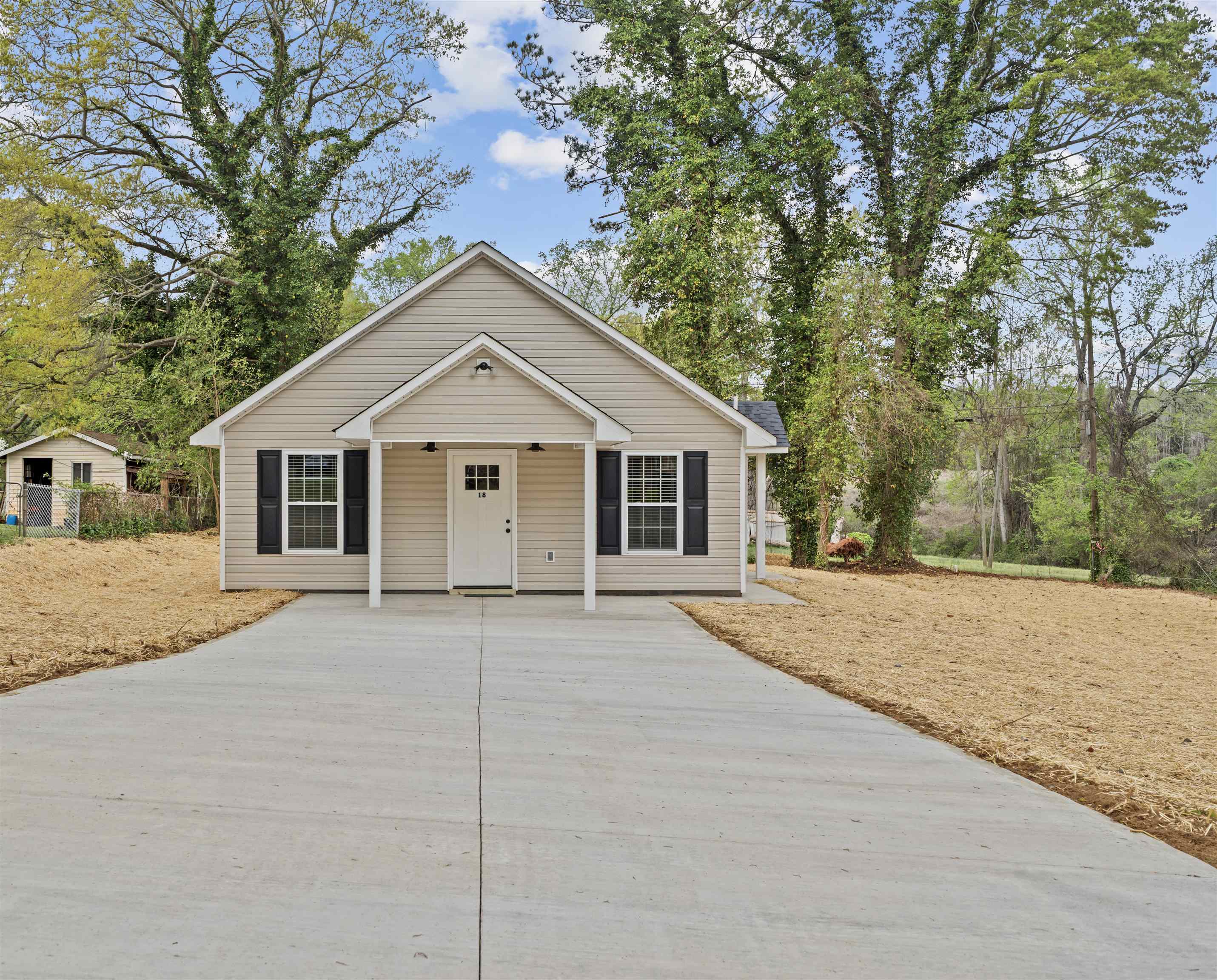 18 Gordon Street, Spartanburg, South Carolina image 27