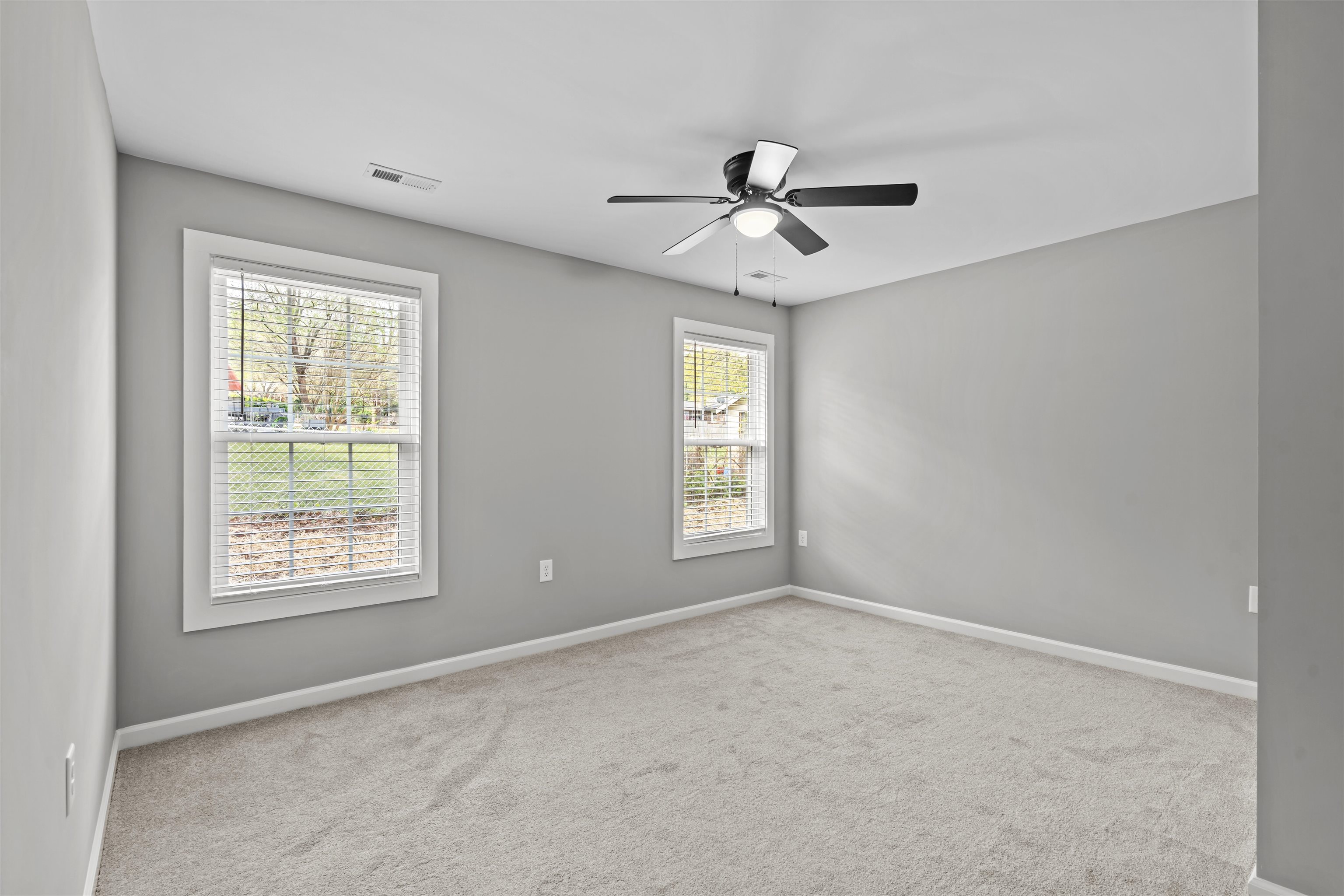 18 Gordon Street, Spartanburg, South Carolina image 12