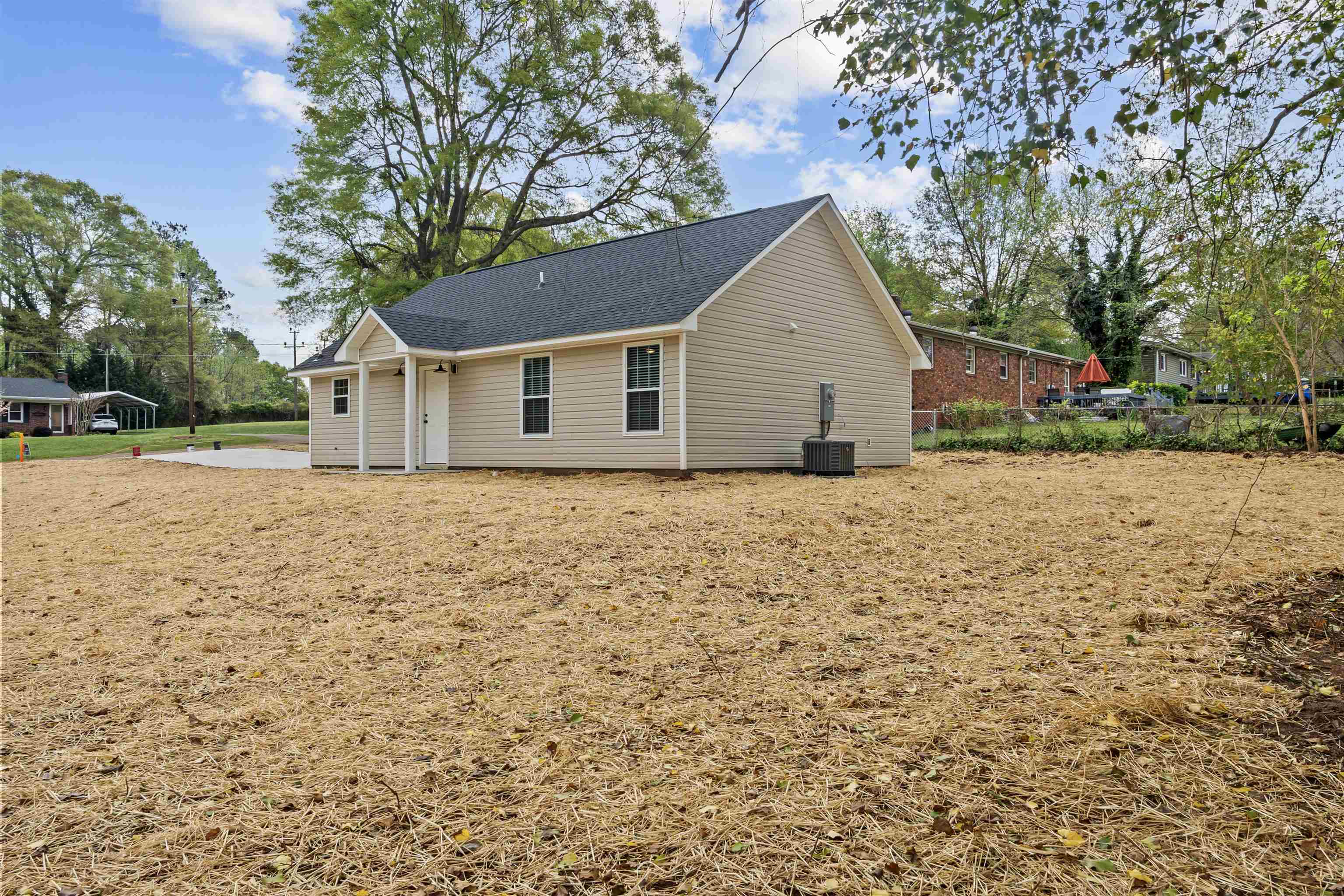 18 Gordon Street, Spartanburg, South Carolina image 19